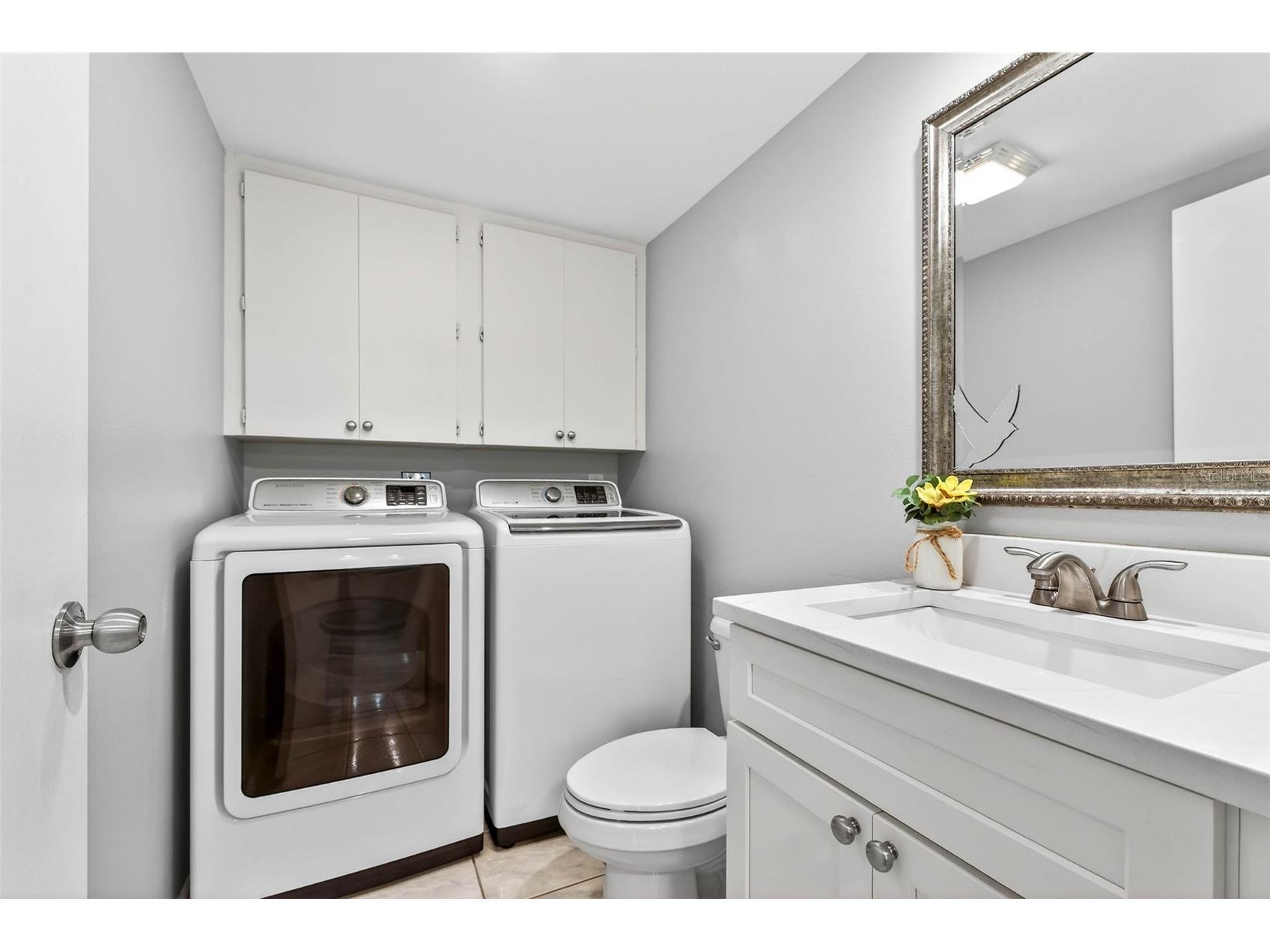 2708 9th Court Palm Harbor FL 34684 TB8472543 image26