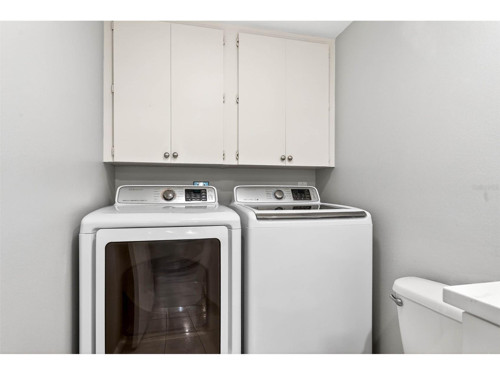 2708 9th Court Palm Harbor FL 34684 TB8472543 image27