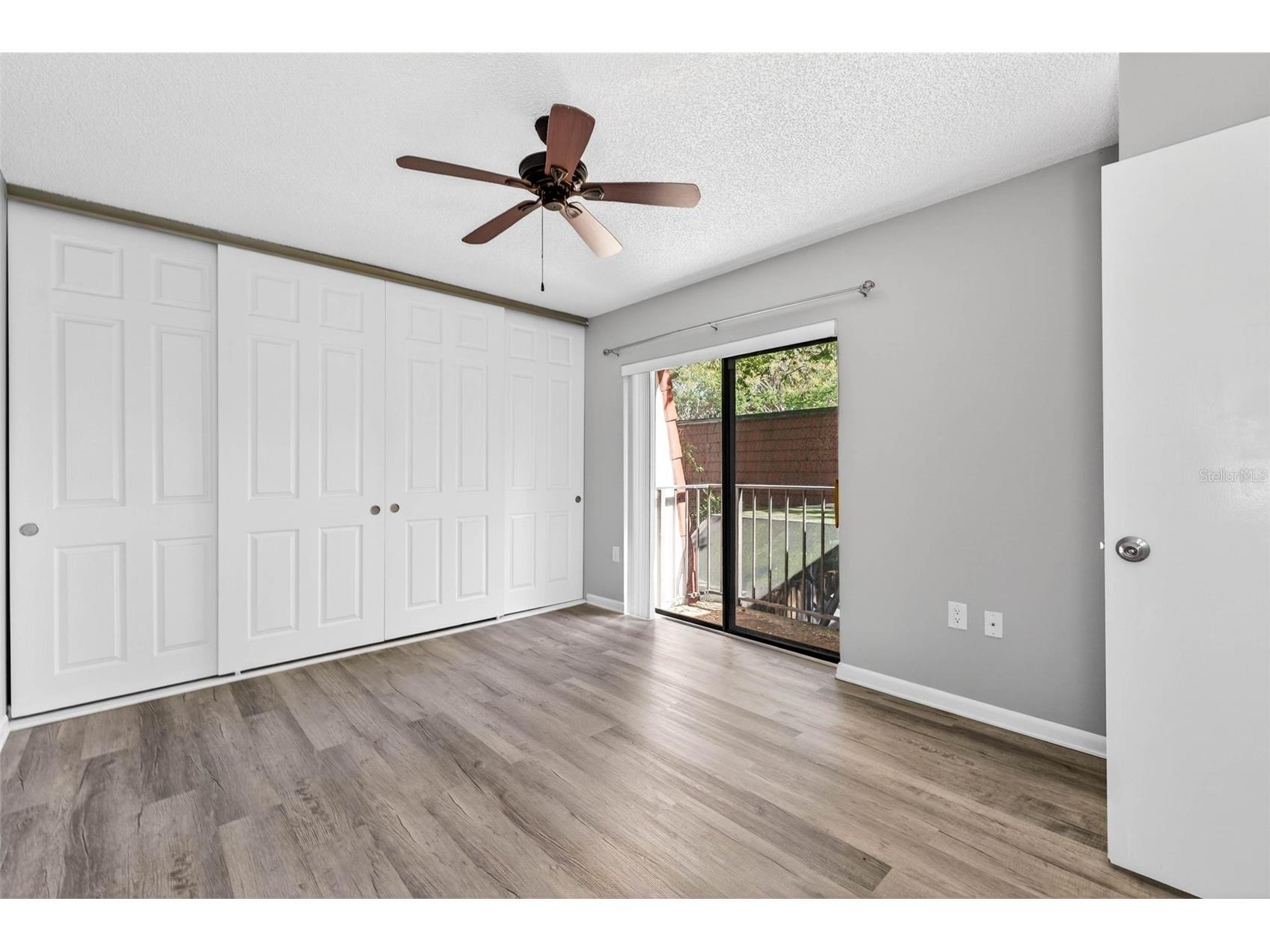 2708 9th Court Palm Harbor FL 34684 TB8472543 image29