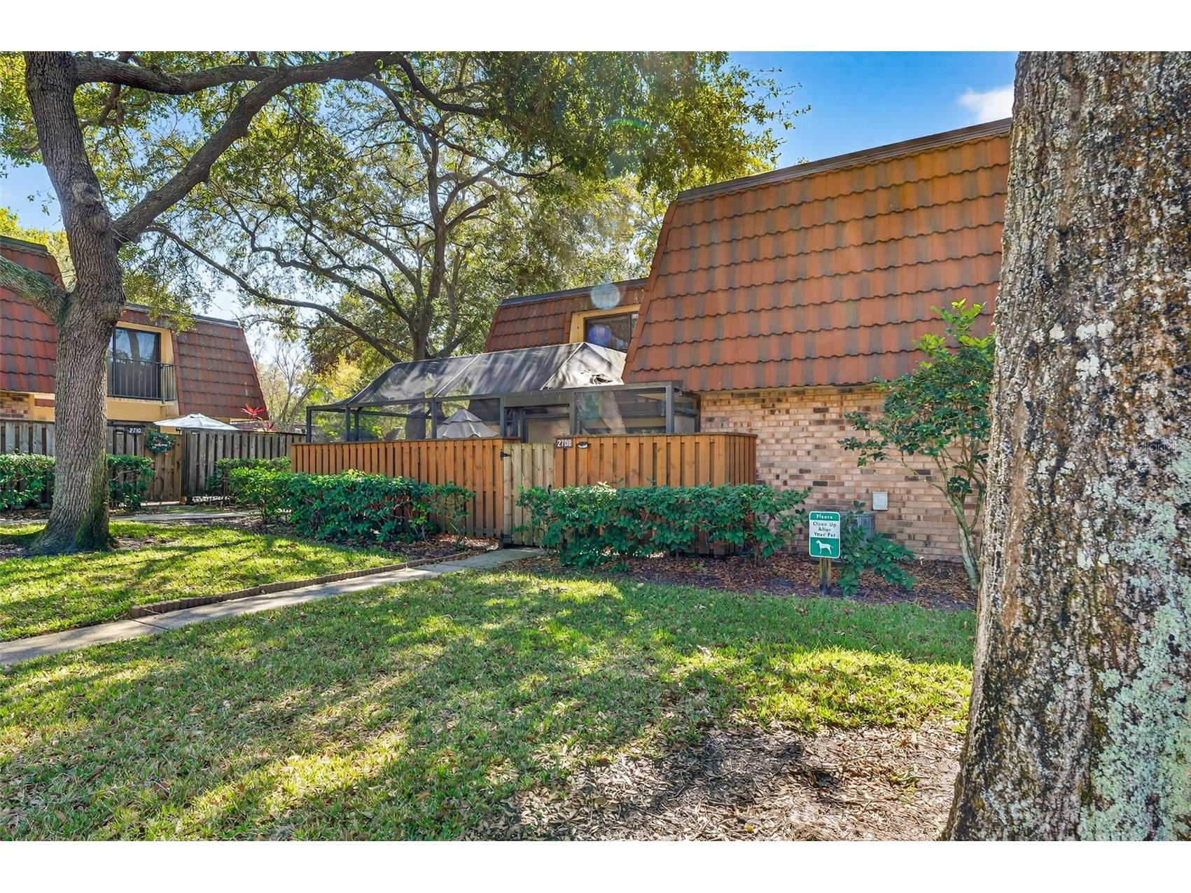 2708 9th Court Palm Harbor FL 34684 TB8472543 image3