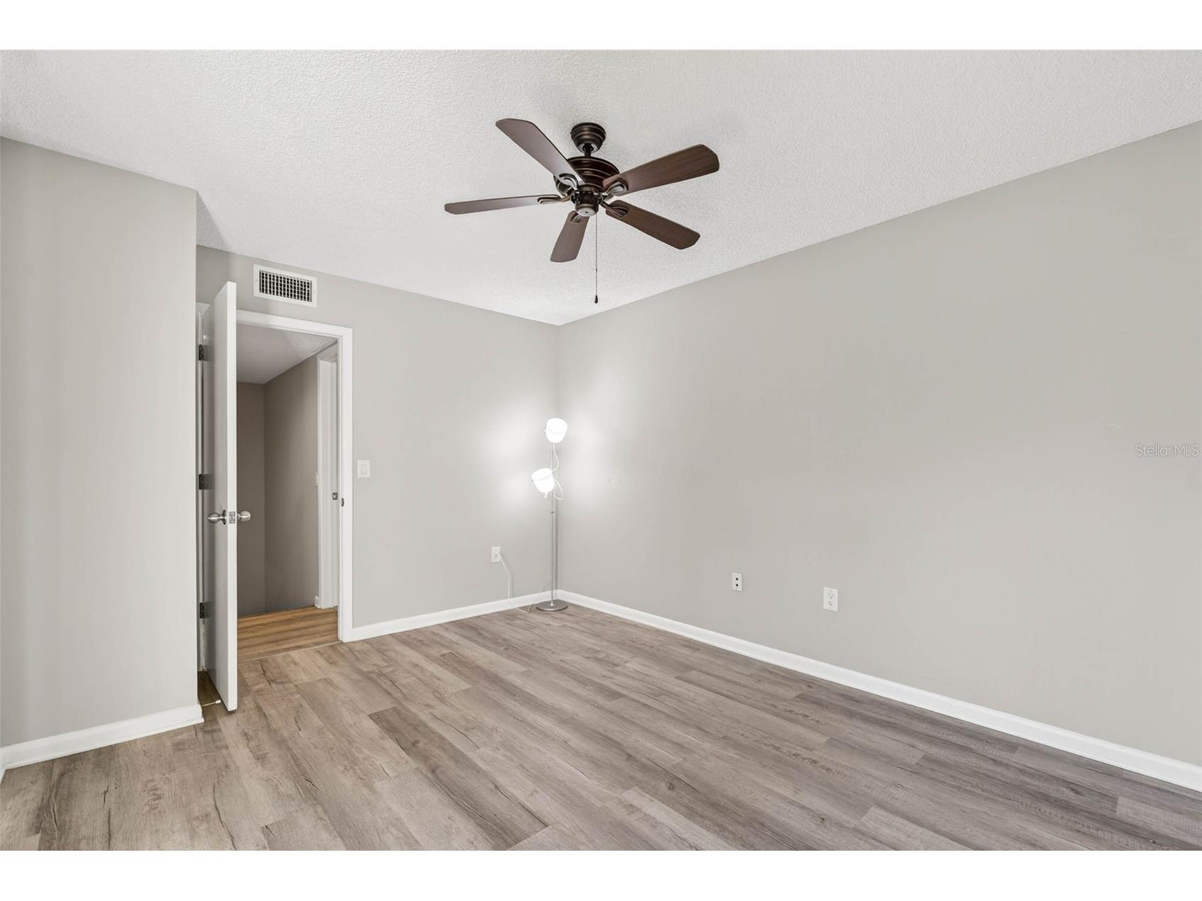 2708 9th Court Palm Harbor FL 34684 TB8472543 image30