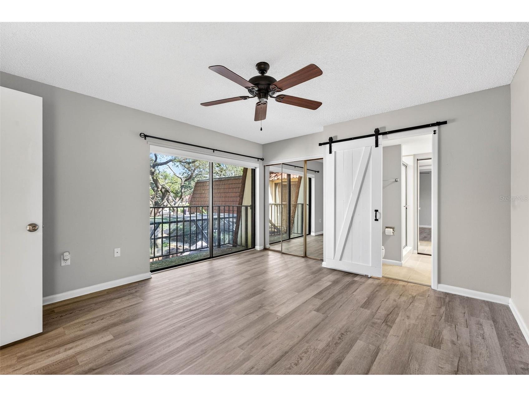 2708 9th Court Palm Harbor FL 34684 TB8472543 image32