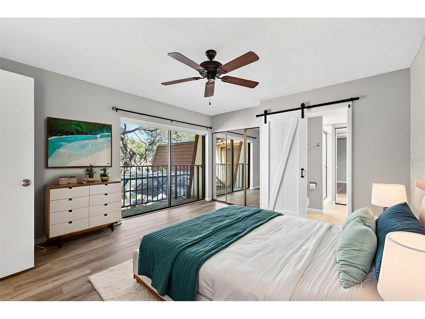 2708 9th Court Palm Harbor FL 34684 TB8472543 image33