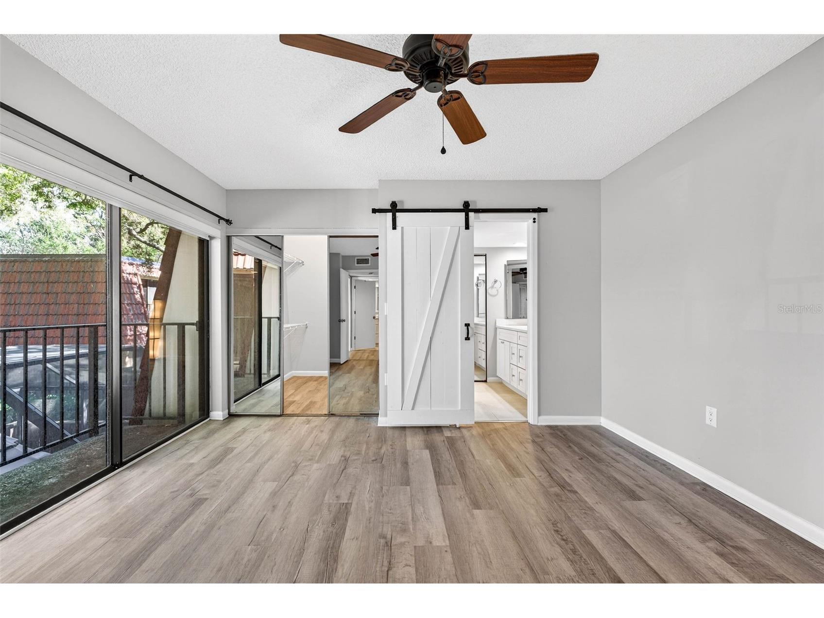 2708 9th Court Palm Harbor FL 34684 TB8472543 image34