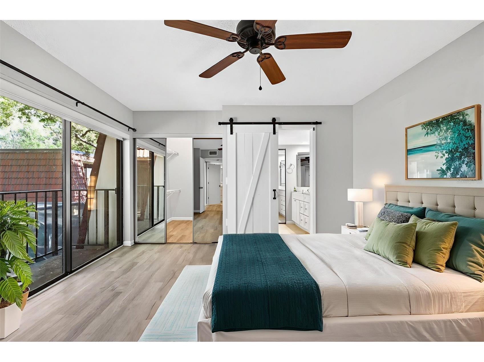 2708 9th Court Palm Harbor FL 34684 TB8472543 image35