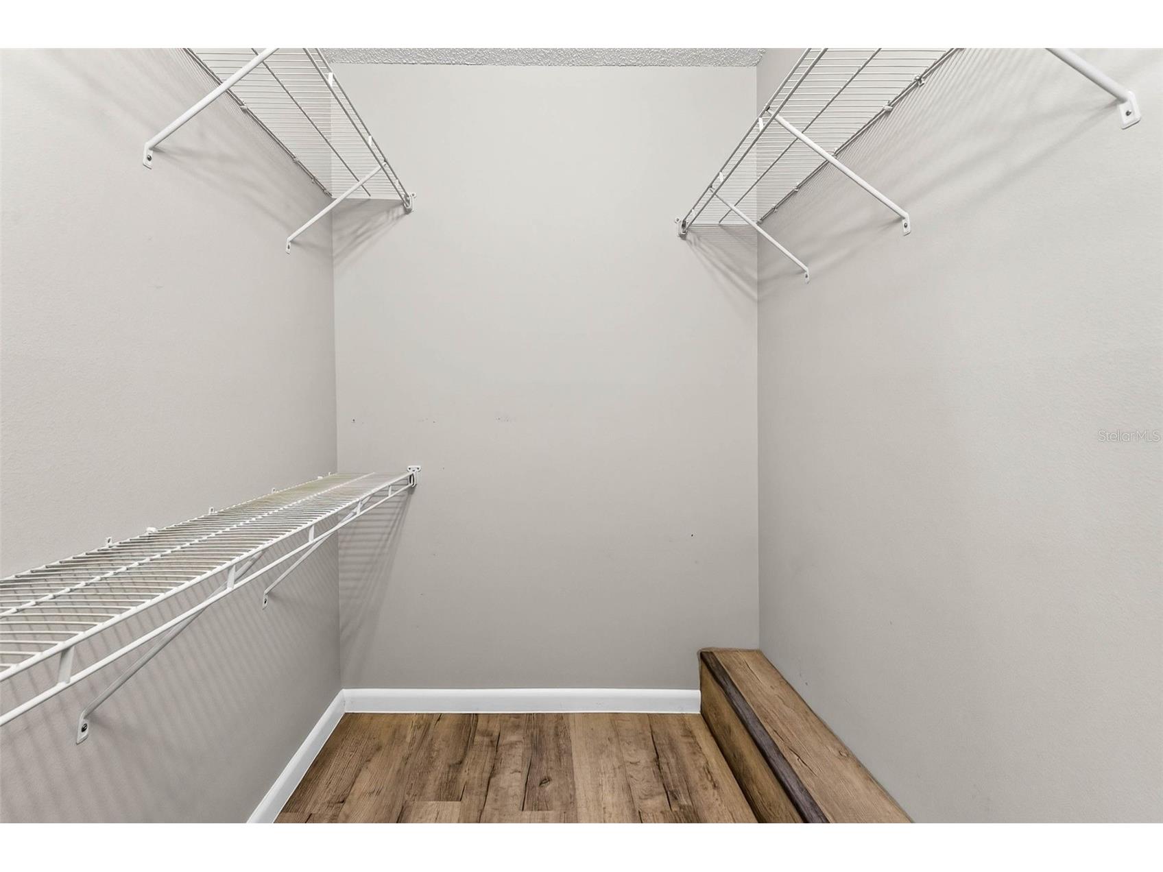 2708 9th Court Palm Harbor FL 34684 TB8472543 image36