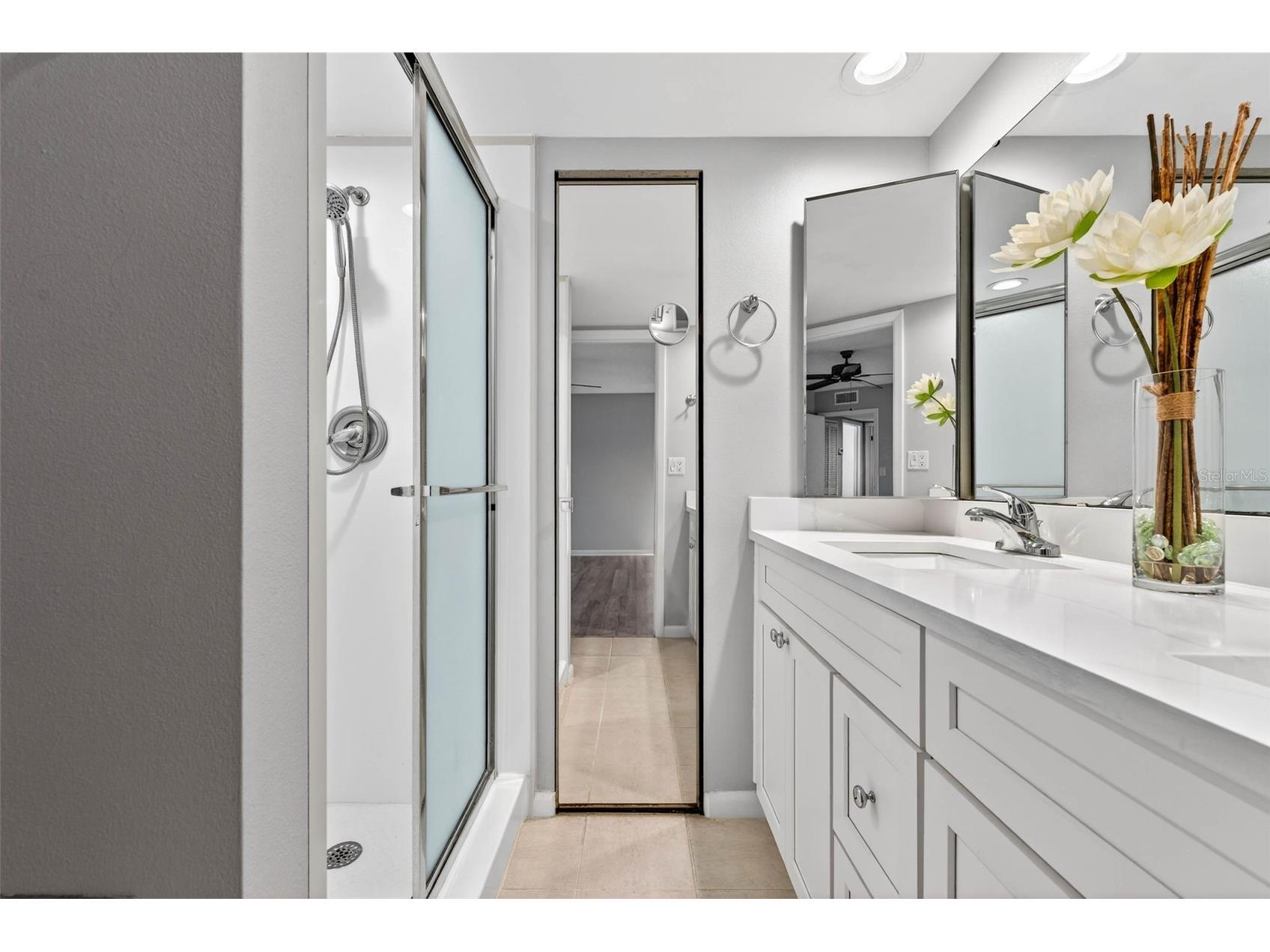 2708 9th Court Palm Harbor FL 34684 TB8472543 image38