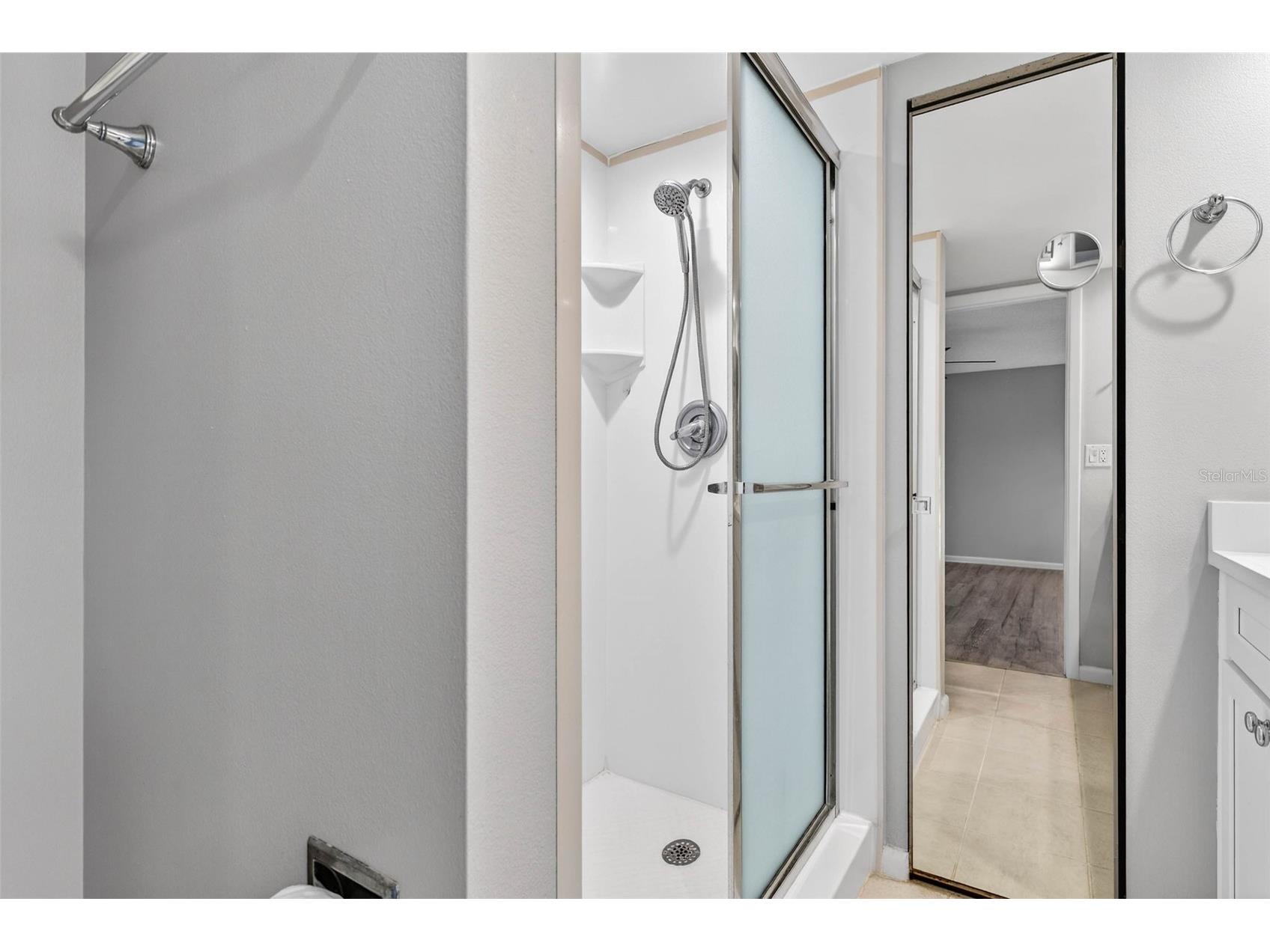 2708 9th Court Palm Harbor FL 34684 TB8472543 image39