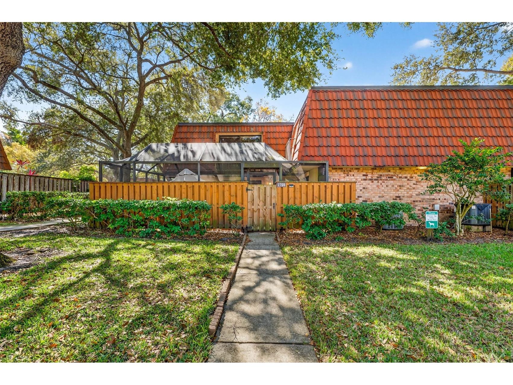 2708 9th Court Palm Harbor FL 34684 TB8472543 image4