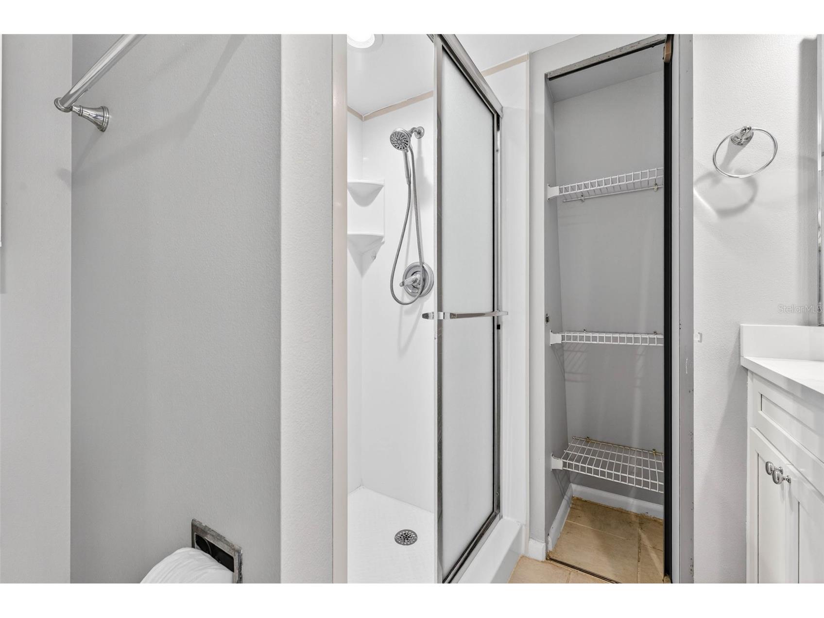 2708 9th Court Palm Harbor FL 34684 TB8472543 image40