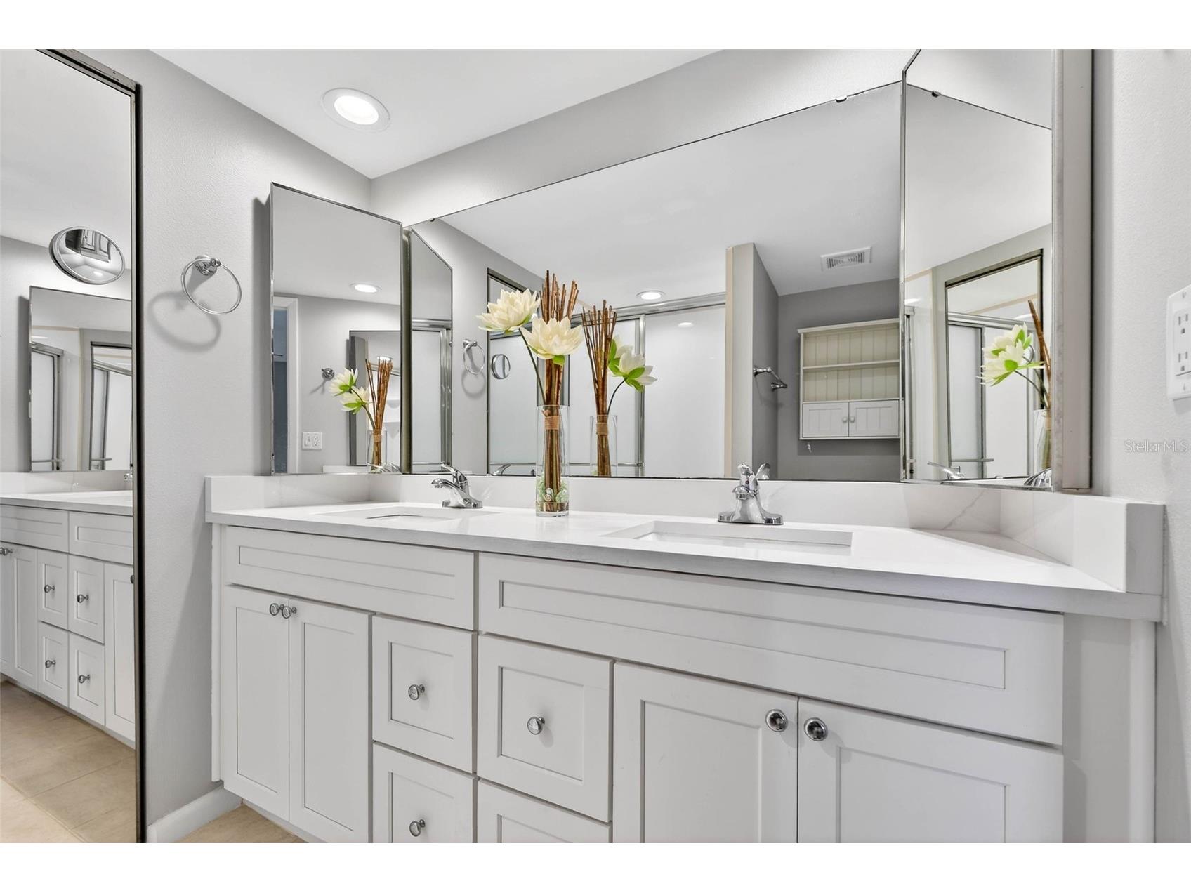 2708 9th Court Palm Harbor FL 34684 TB8472543 image41