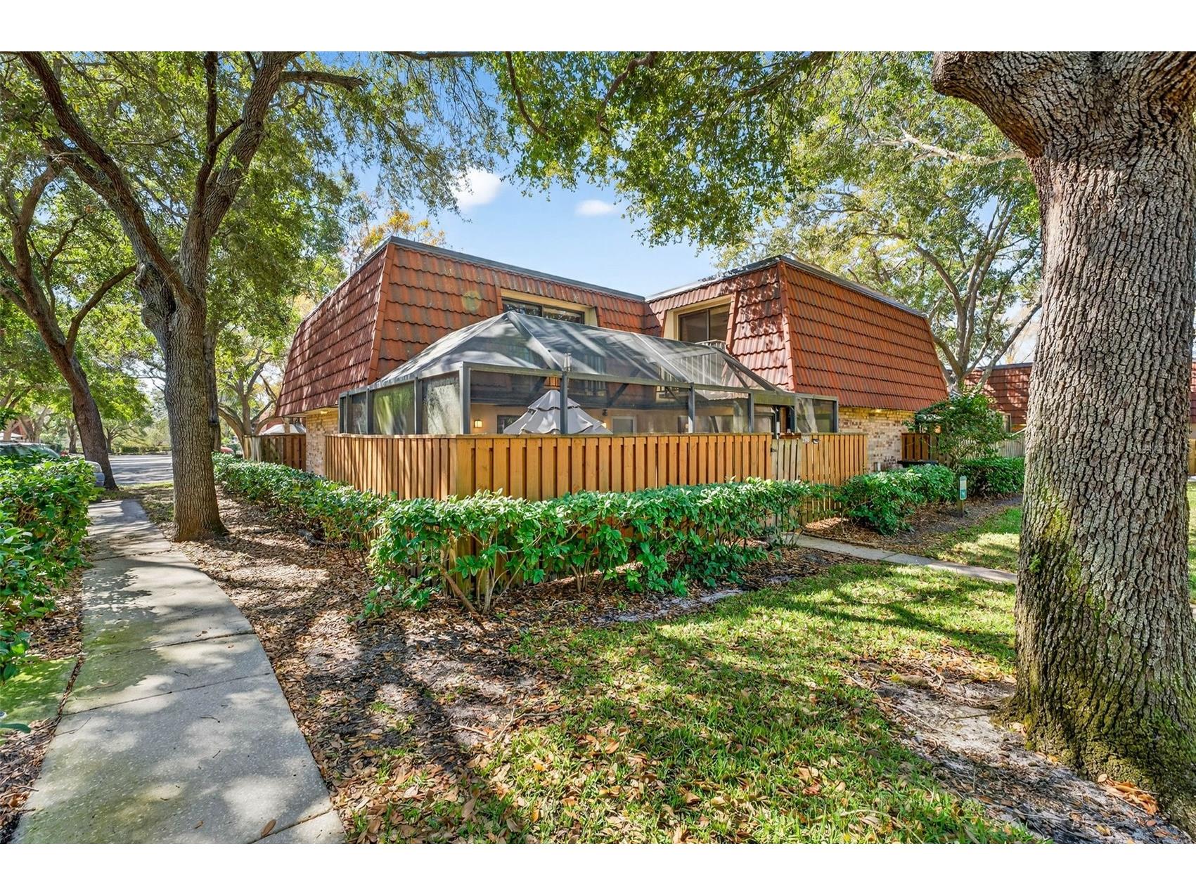 2708 9th Court Palm Harbor FL 34684 TB8472543 image5