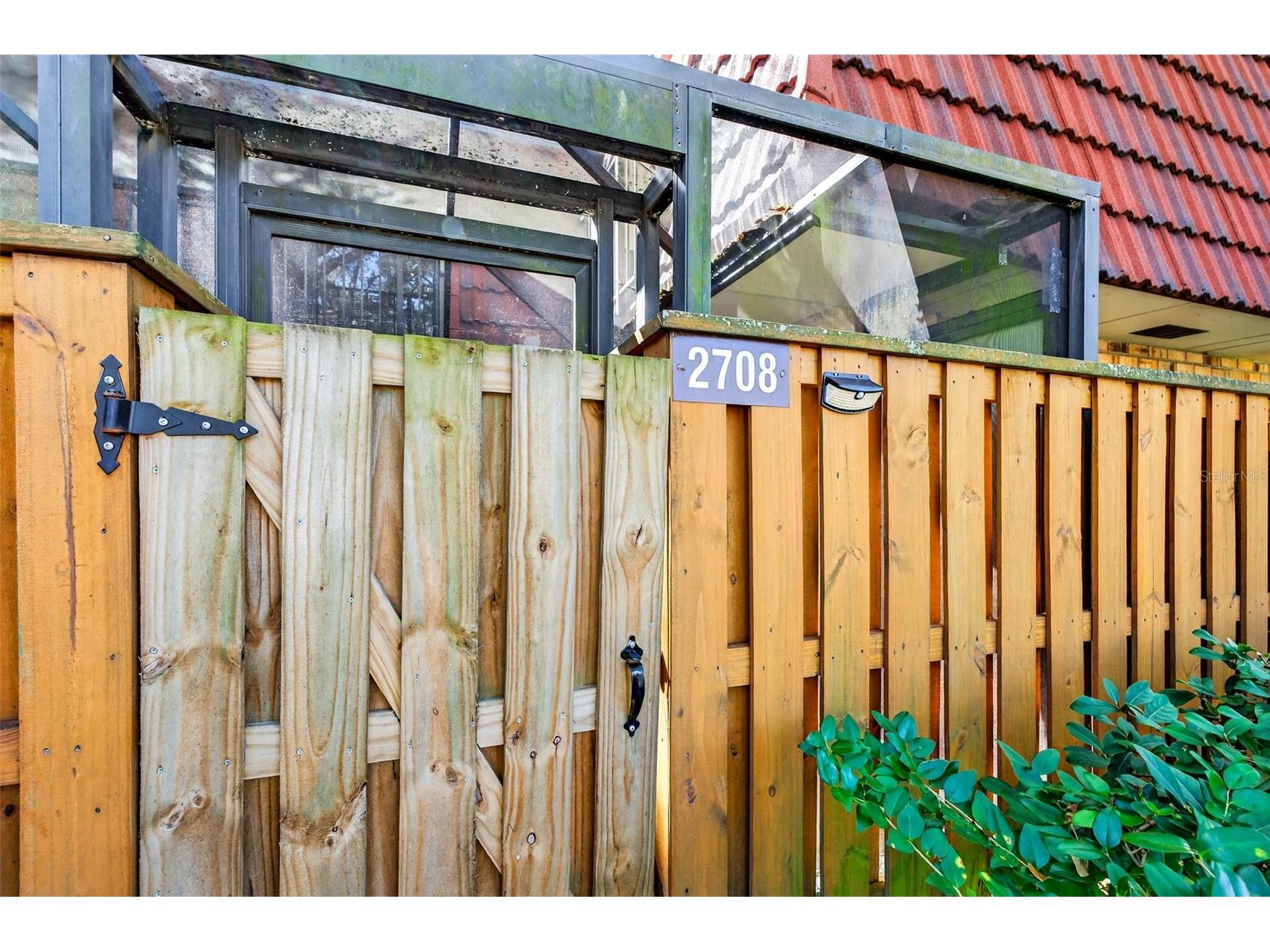 2708 9th Court Palm Harbor FL 34684 TB8472543 image7