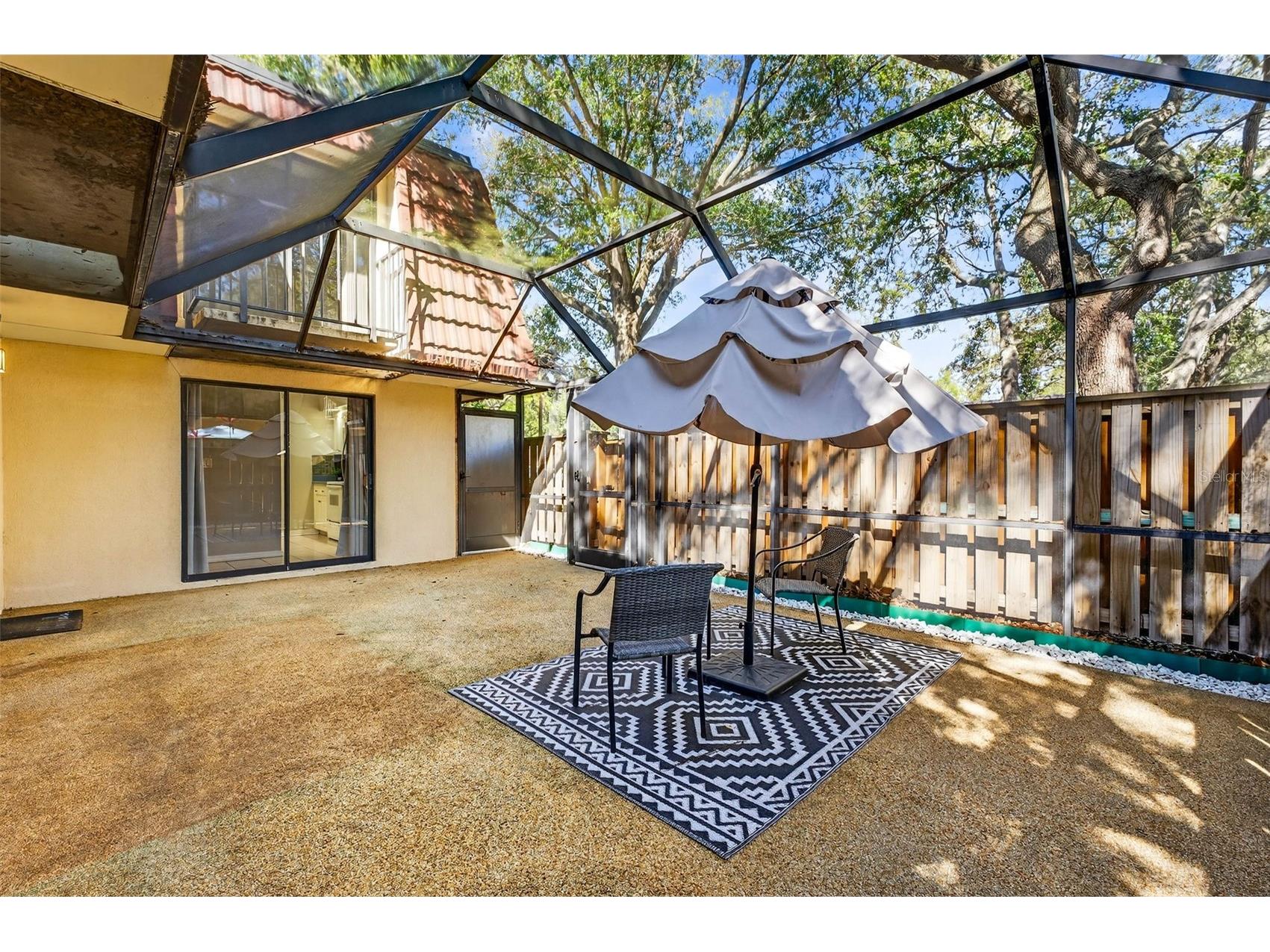 2708 9th Court Palm Harbor FL 34684 TB8472543 image8