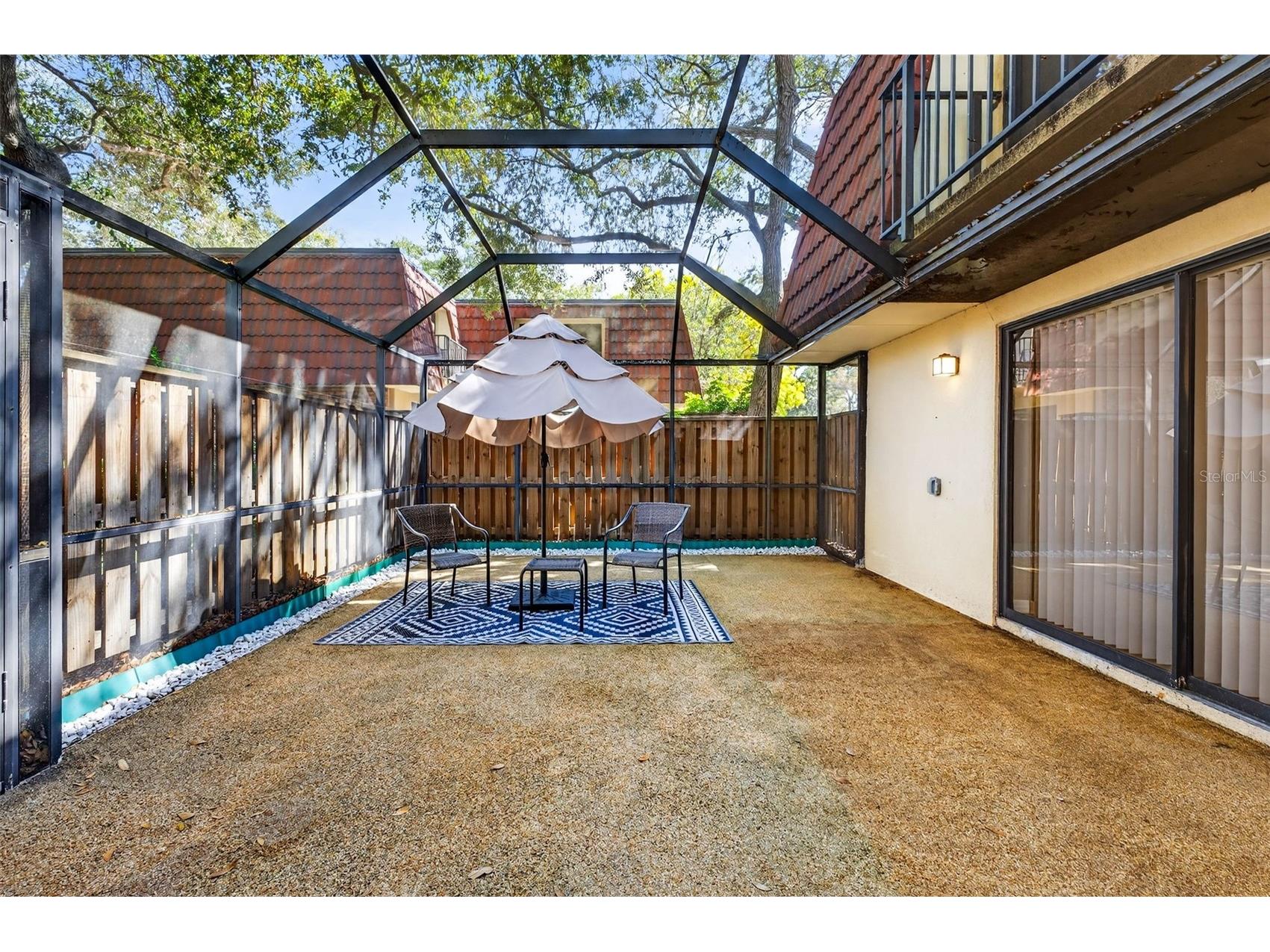 2708 9th Court Palm Harbor FL 34684 TB8472543 image9