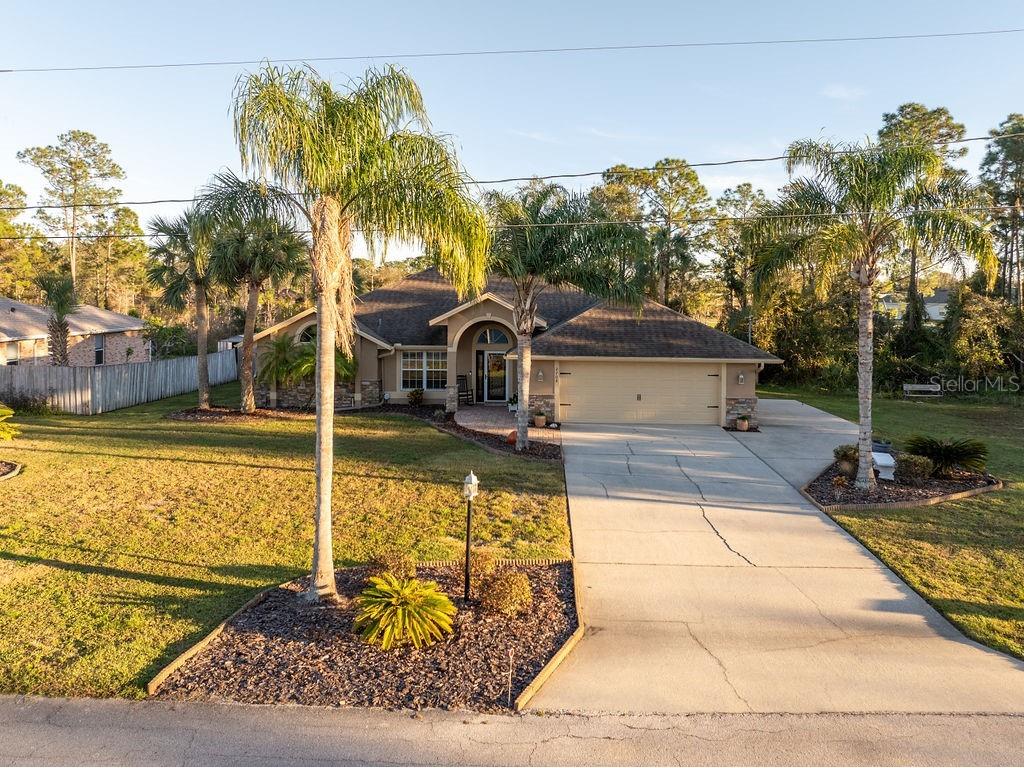2708 Ancho Court Deltona FL 32738 O6261690 image1