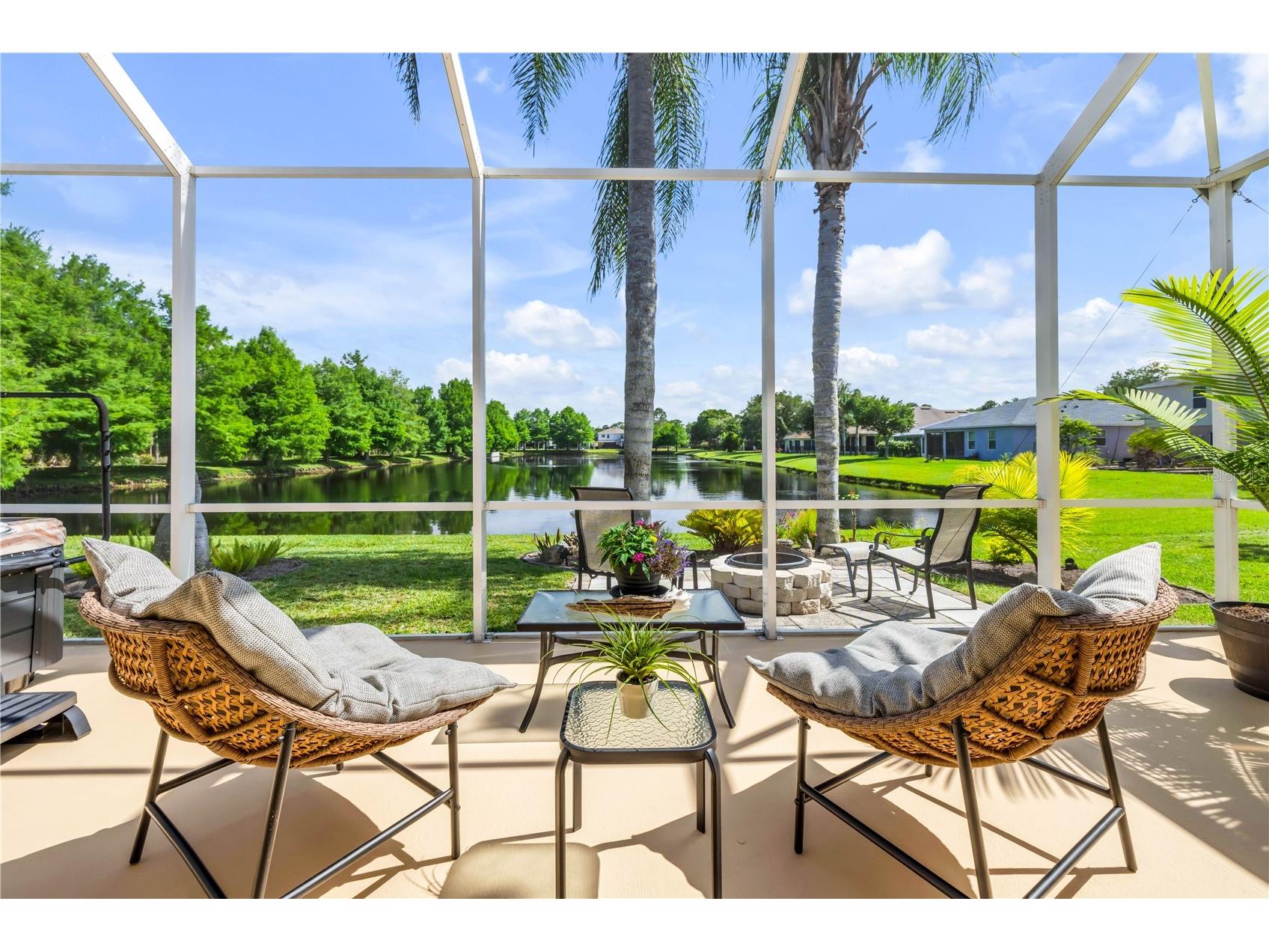 2708 Atlantis Drive New Smyrna Beach FL 32168 NS1088152 image10