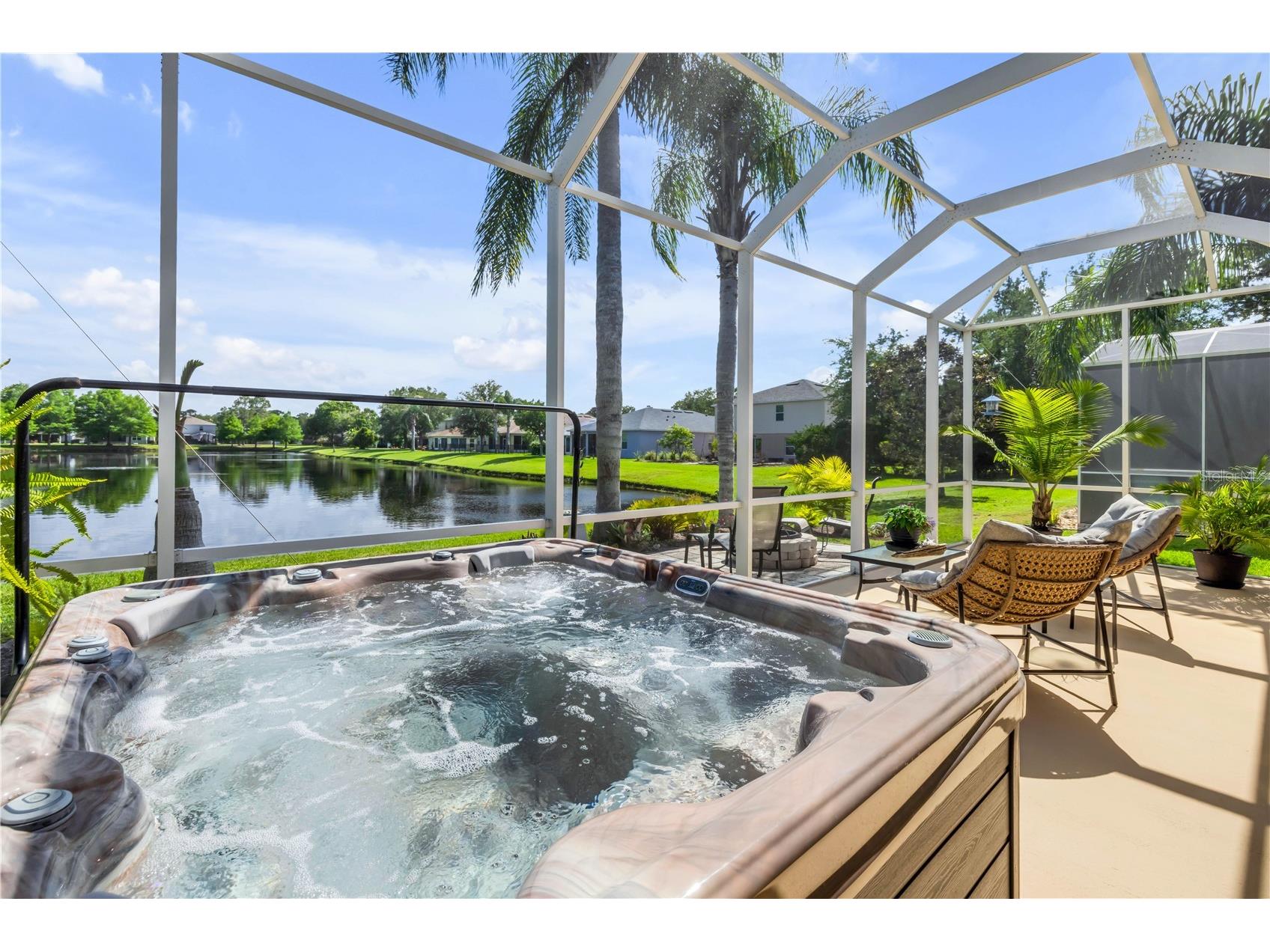 2708 Atlantis Drive New Smyrna Beach FL 32168 NS1088152 image11