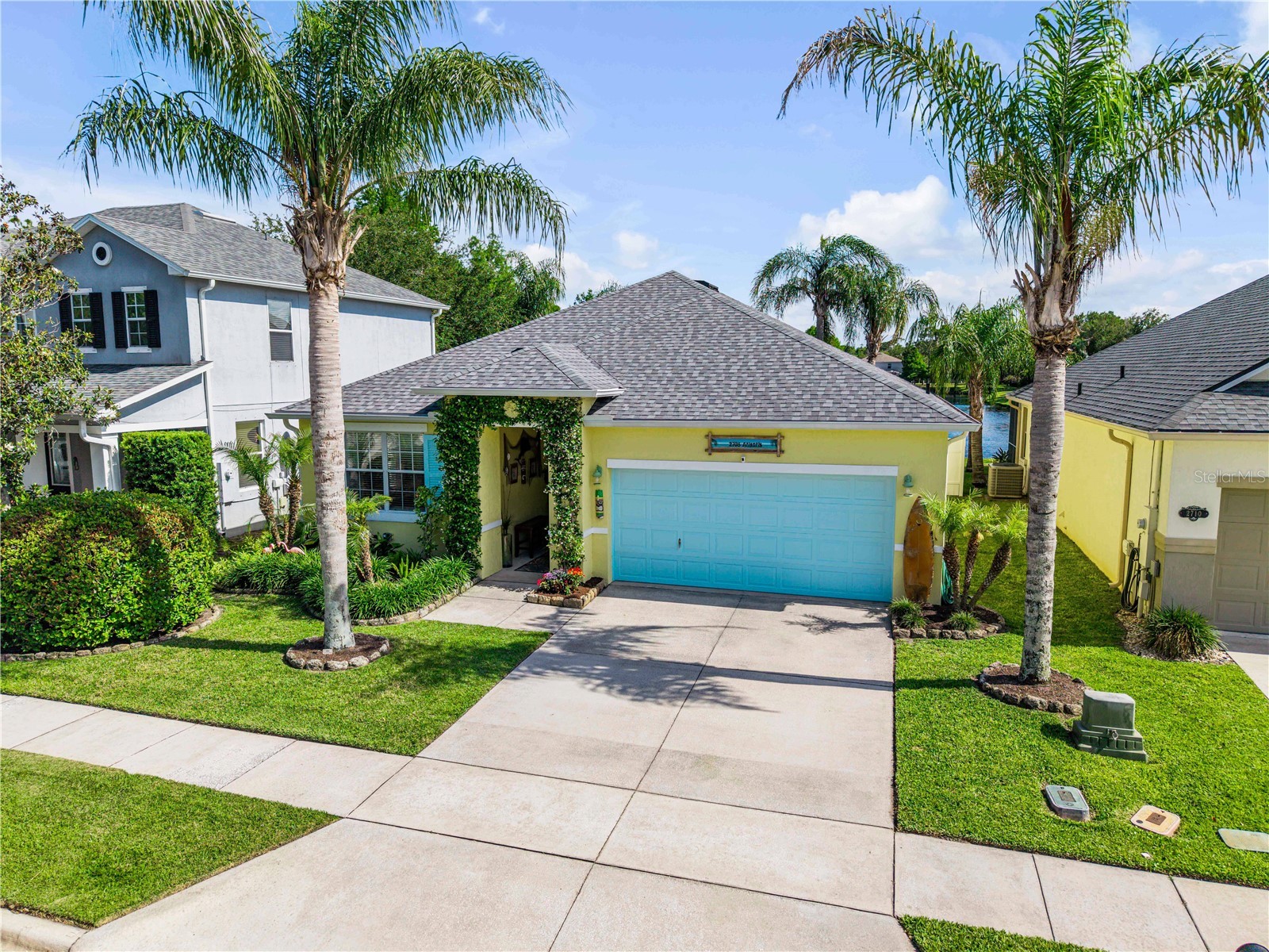 2708 Atlantis Drive New Smyrna Beach FL 32168 NS1088152 image14