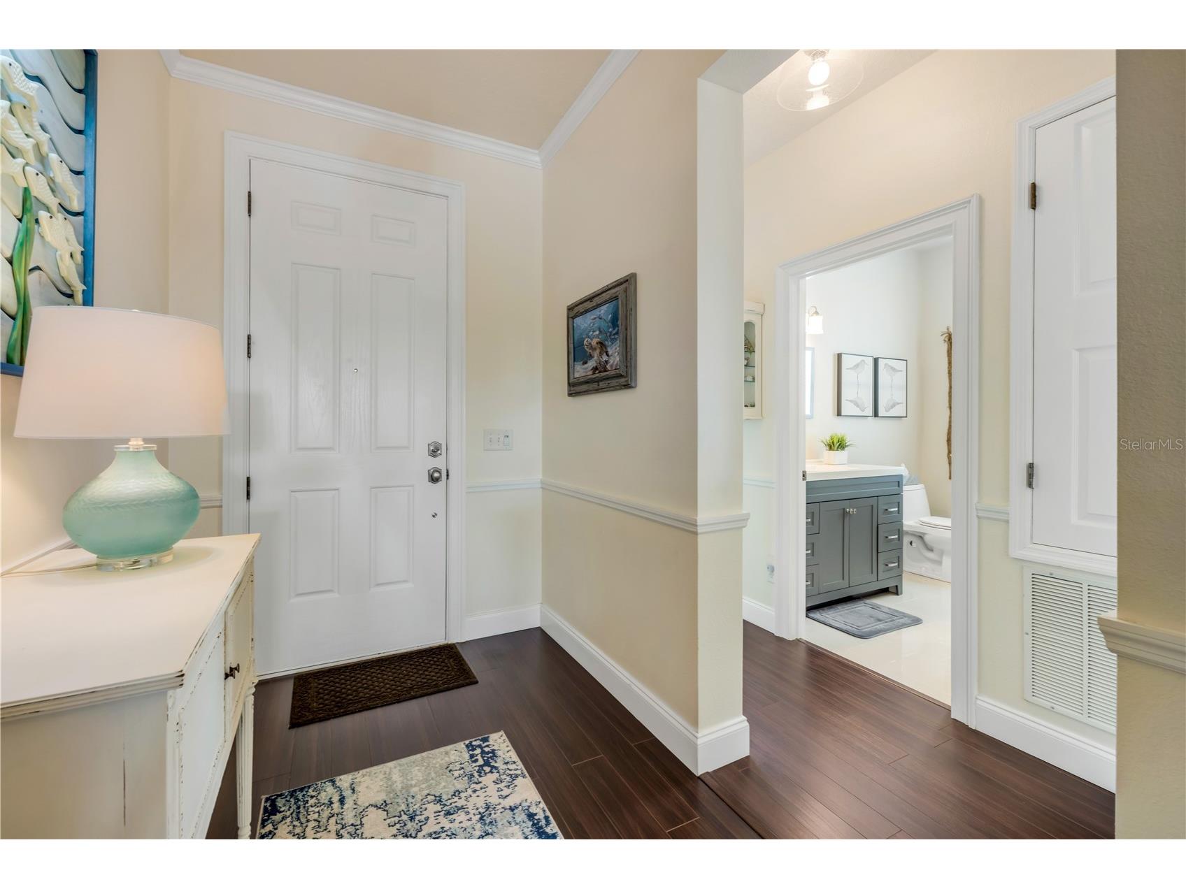 2708 Atlantis Drive New Smyrna Beach FL 32168 NS1088152 image15