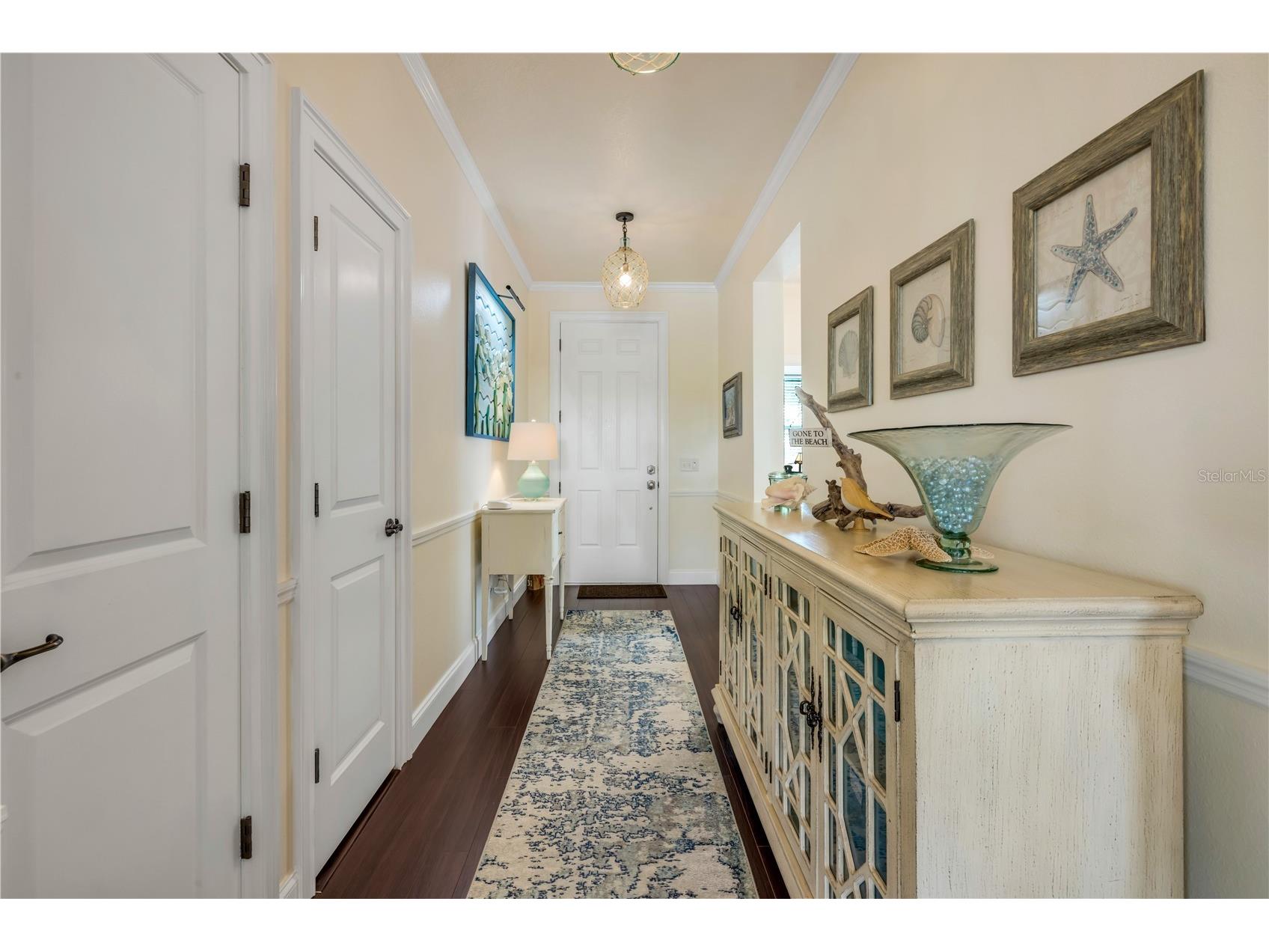 2708 Atlantis Drive New Smyrna Beach FL 32168 NS1088152 image16