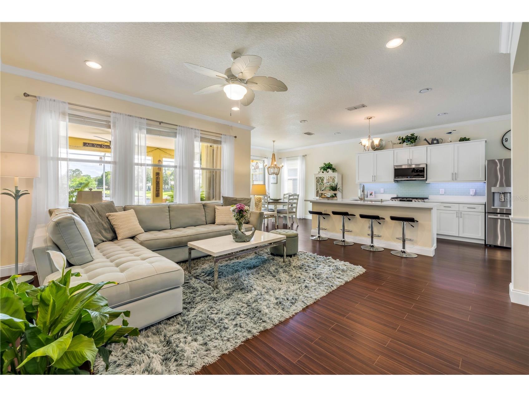 2708 Atlantis Drive New Smyrna Beach FL 32168 NS1088152 image17