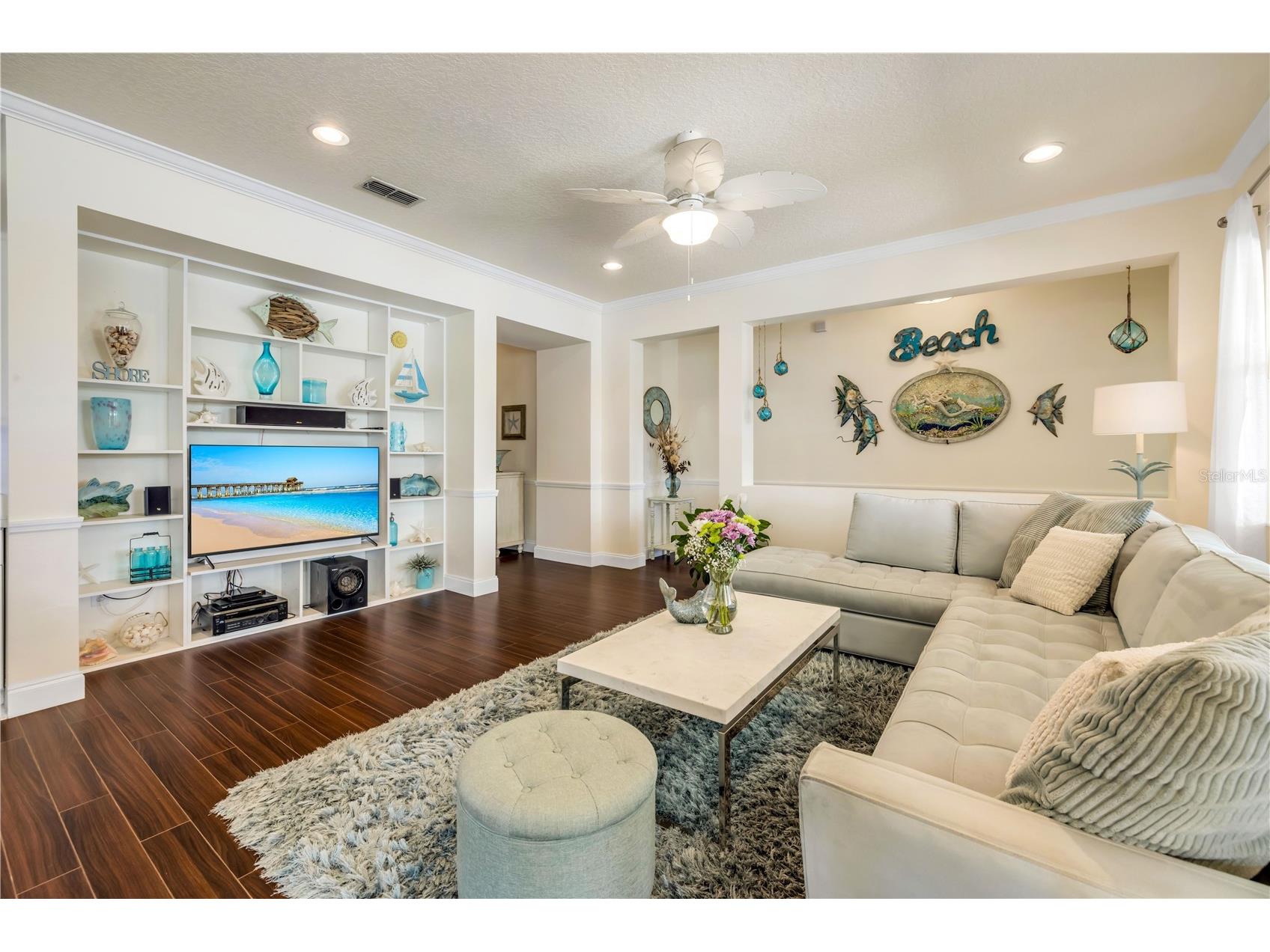 2708 Atlantis Drive New Smyrna Beach FL 32168 NS1088152 image18