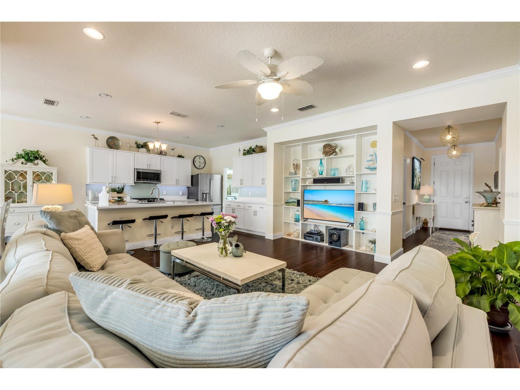 2708 Atlantis Drive New Smyrna Beach FL 32168 NS1088152 image19