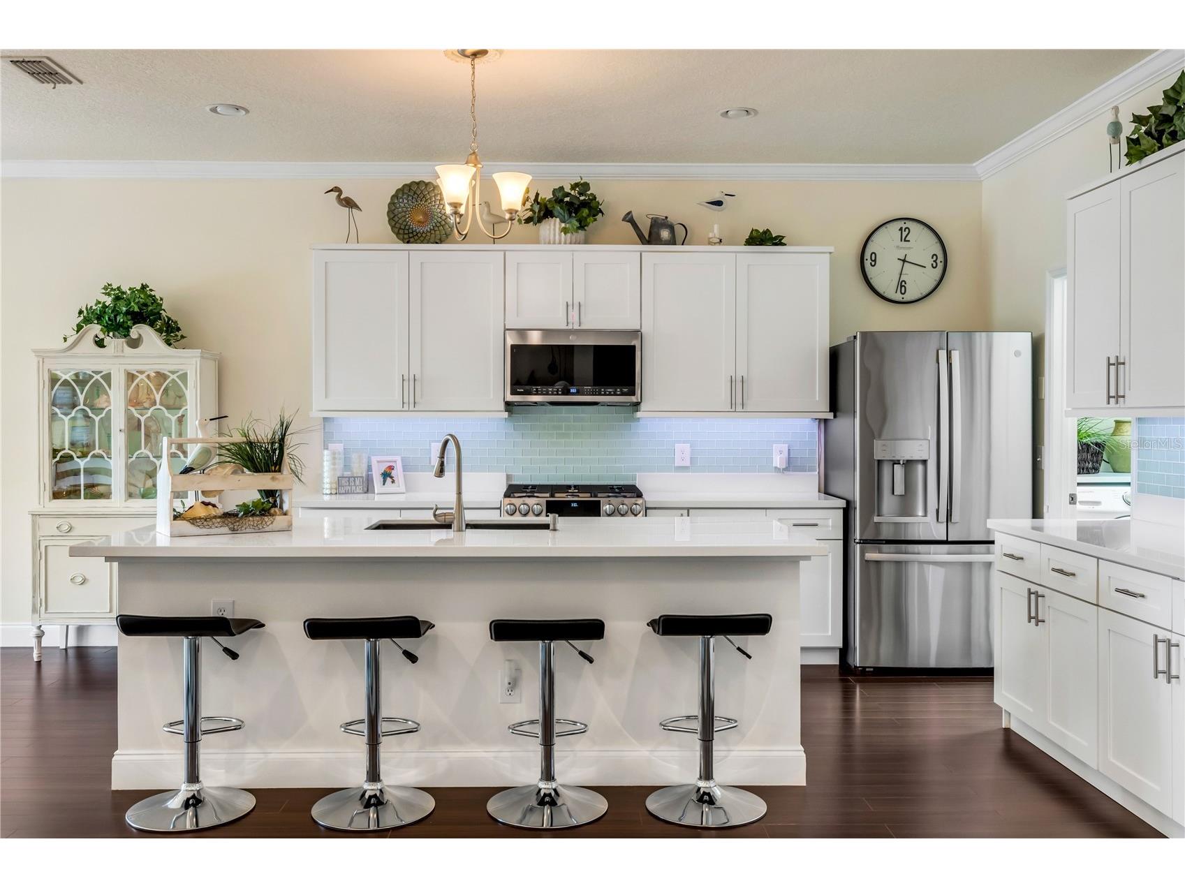 2708 Atlantis Drive New Smyrna Beach FL 32168 NS1088152 image2