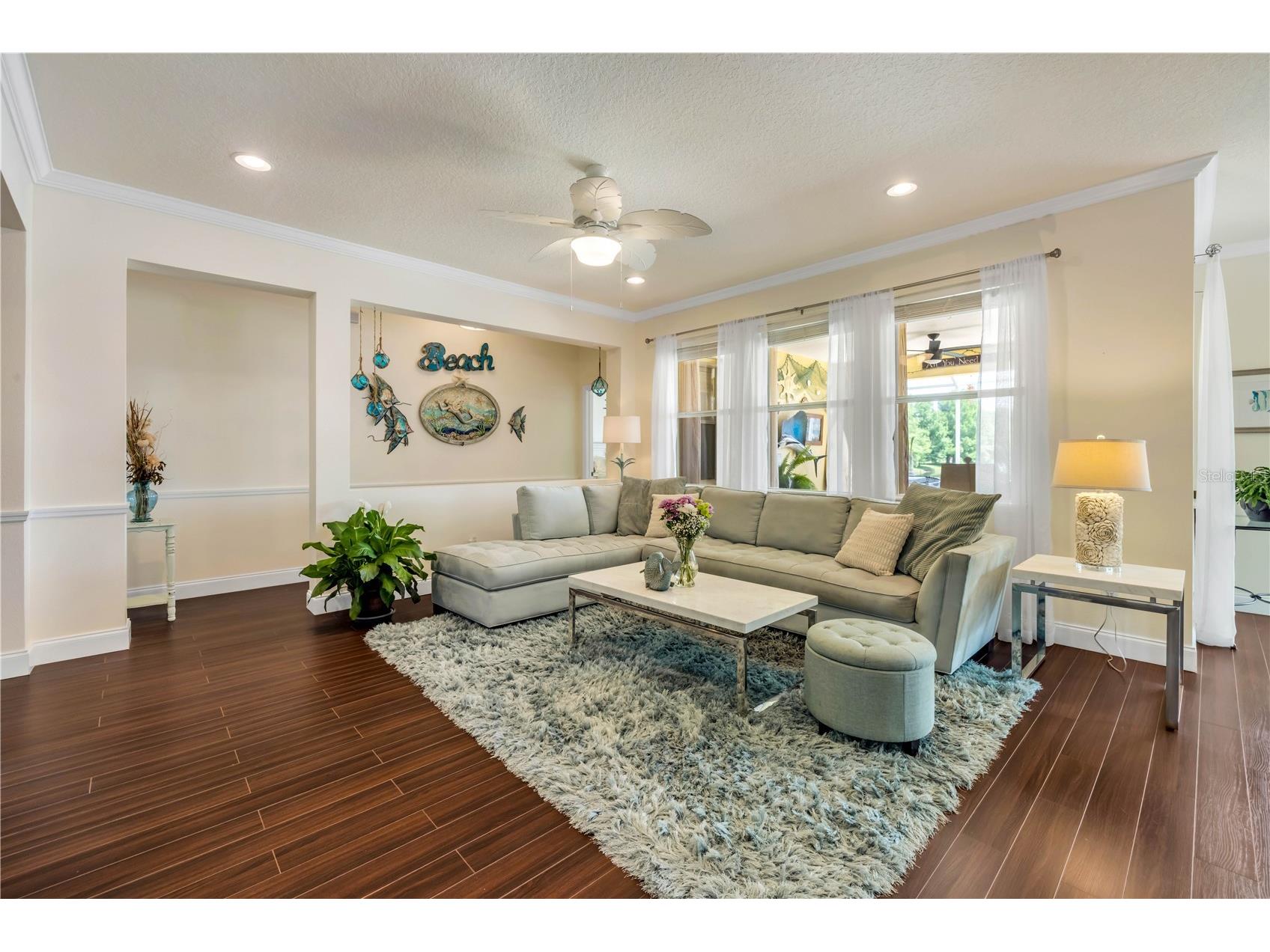 2708 Atlantis Drive New Smyrna Beach FL 32168 NS1088152 image20