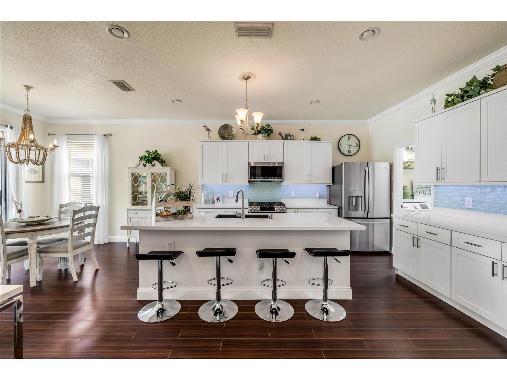 2708 Atlantis Drive New Smyrna Beach FL 32168 NS1088152 image21