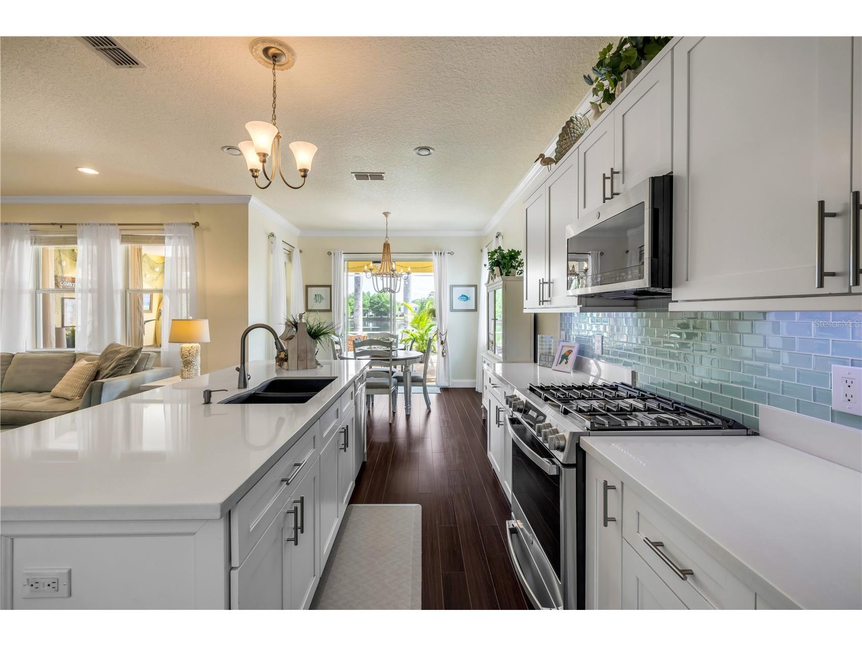 2708 Atlantis Drive New Smyrna Beach FL 32168 NS1088152 image22