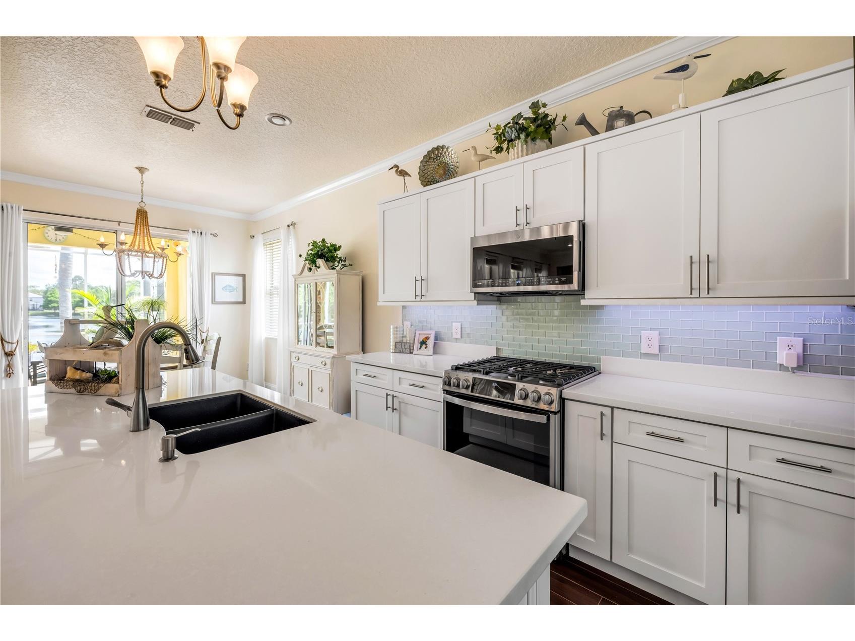 2708 Atlantis Drive New Smyrna Beach FL 32168 NS1088152 image23