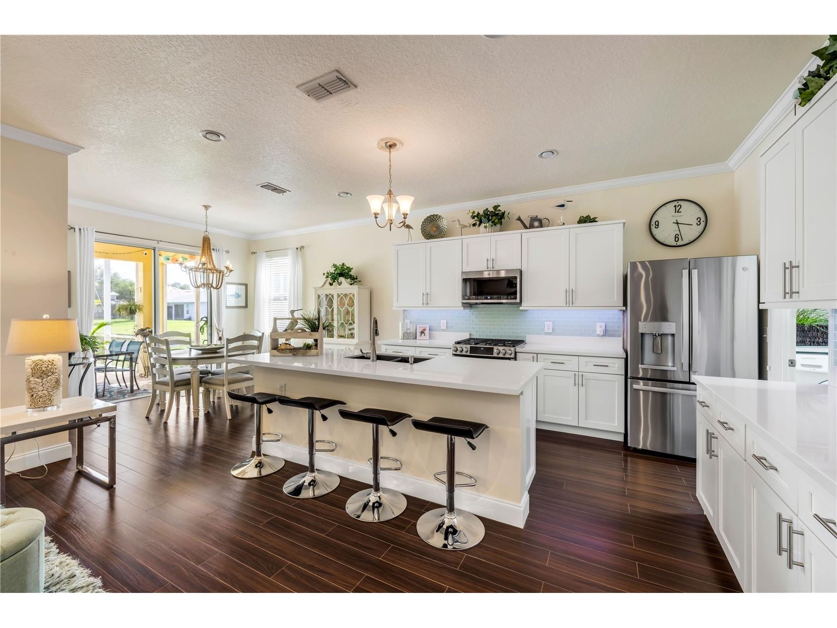 2708 Atlantis Drive New Smyrna Beach FL 32168 NS1088152 image24