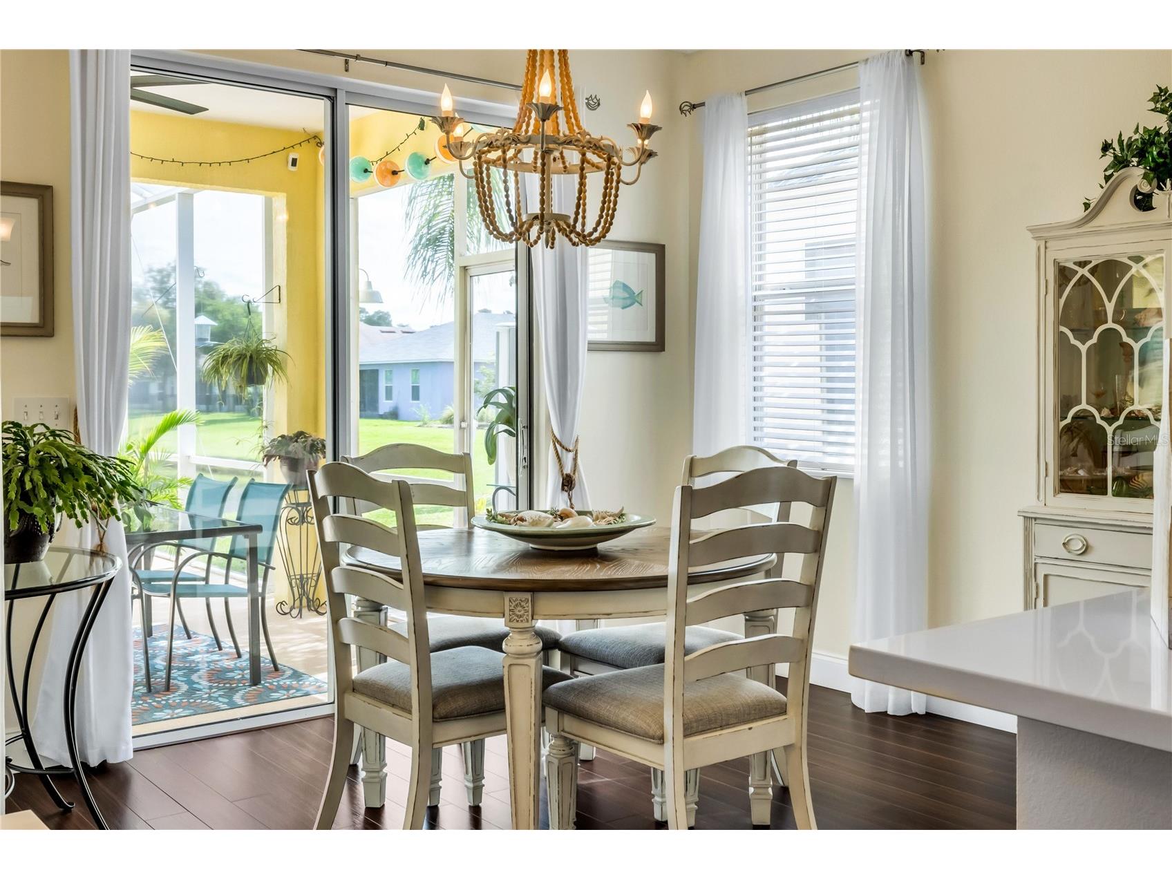 2708 Atlantis Drive New Smyrna Beach FL 32168 NS1088152 image27