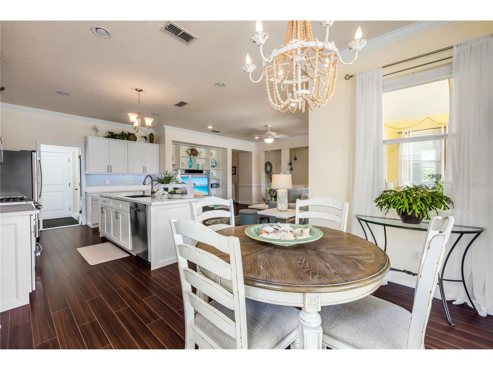 2708 Atlantis Drive New Smyrna Beach FL 32168 NS1088152 image28