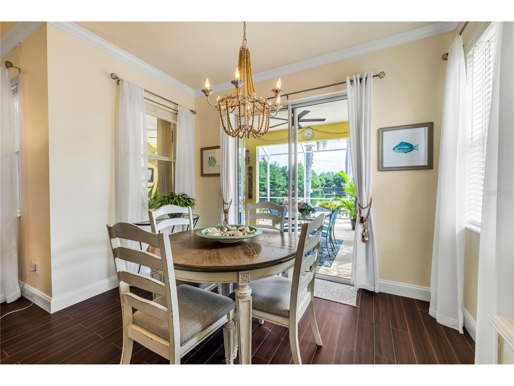 2708 Atlantis Drive New Smyrna Beach FL 32168 NS1088152 image29