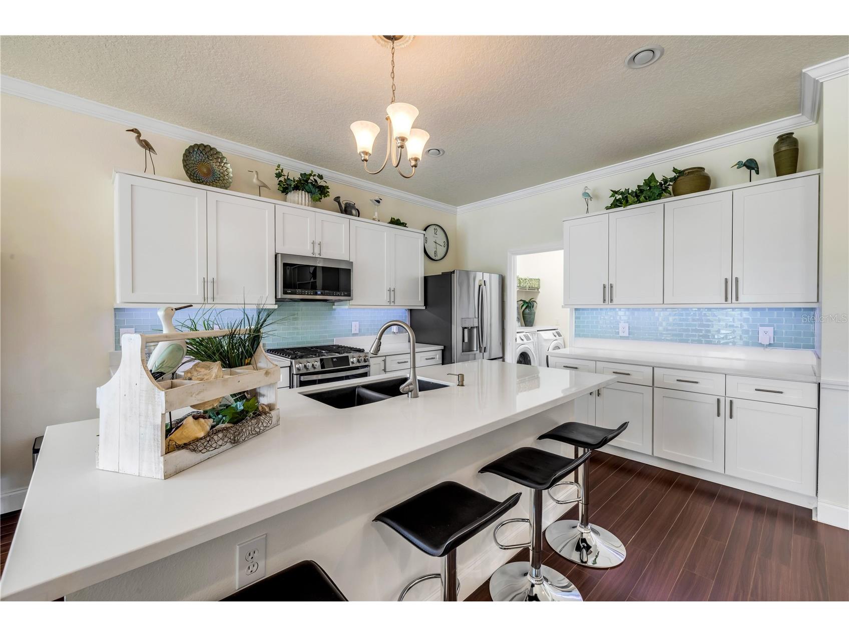 2708 Atlantis Drive New Smyrna Beach FL 32168 NS1088152 image3