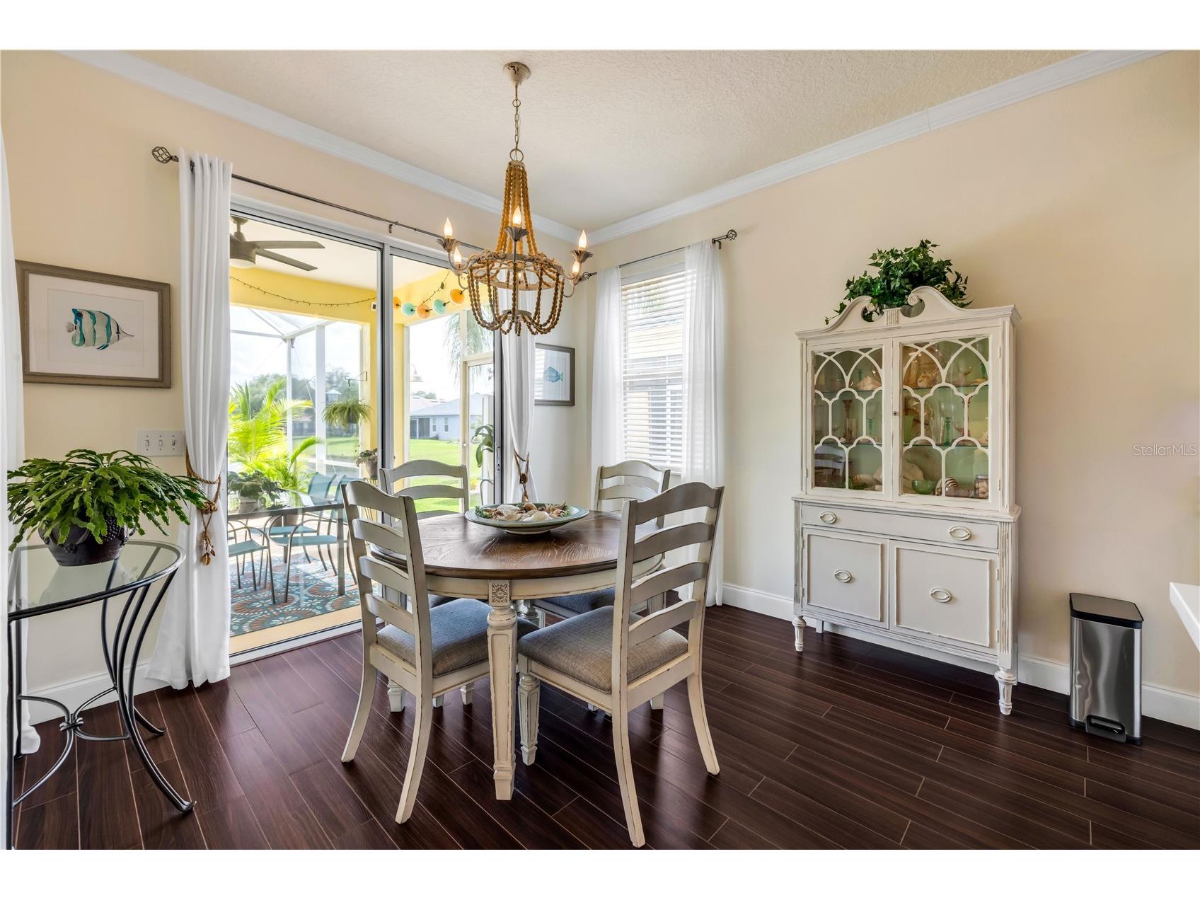 2708 Atlantis Drive New Smyrna Beach FL 32168 NS1088152 image30