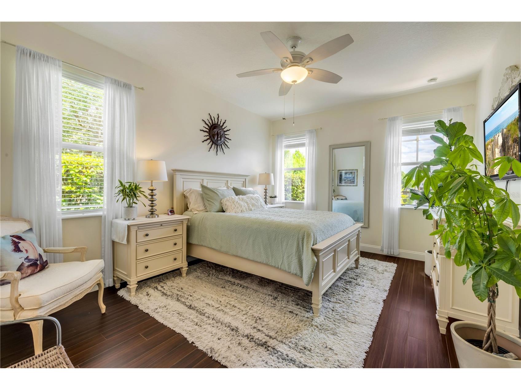 2708 Atlantis Drive New Smyrna Beach FL 32168 NS1088152 image31