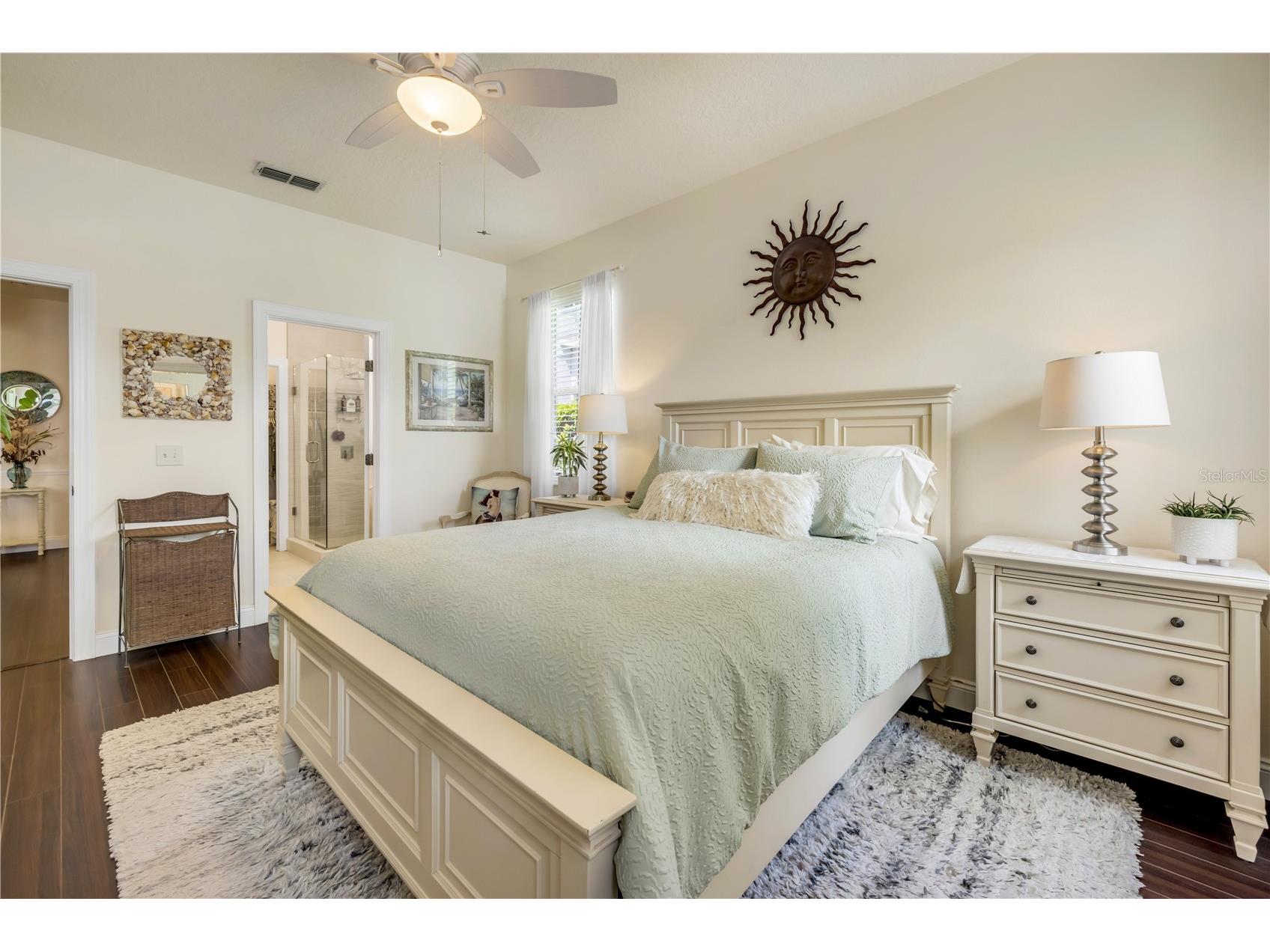 2708 Atlantis Drive New Smyrna Beach FL 32168 NS1088152 image32