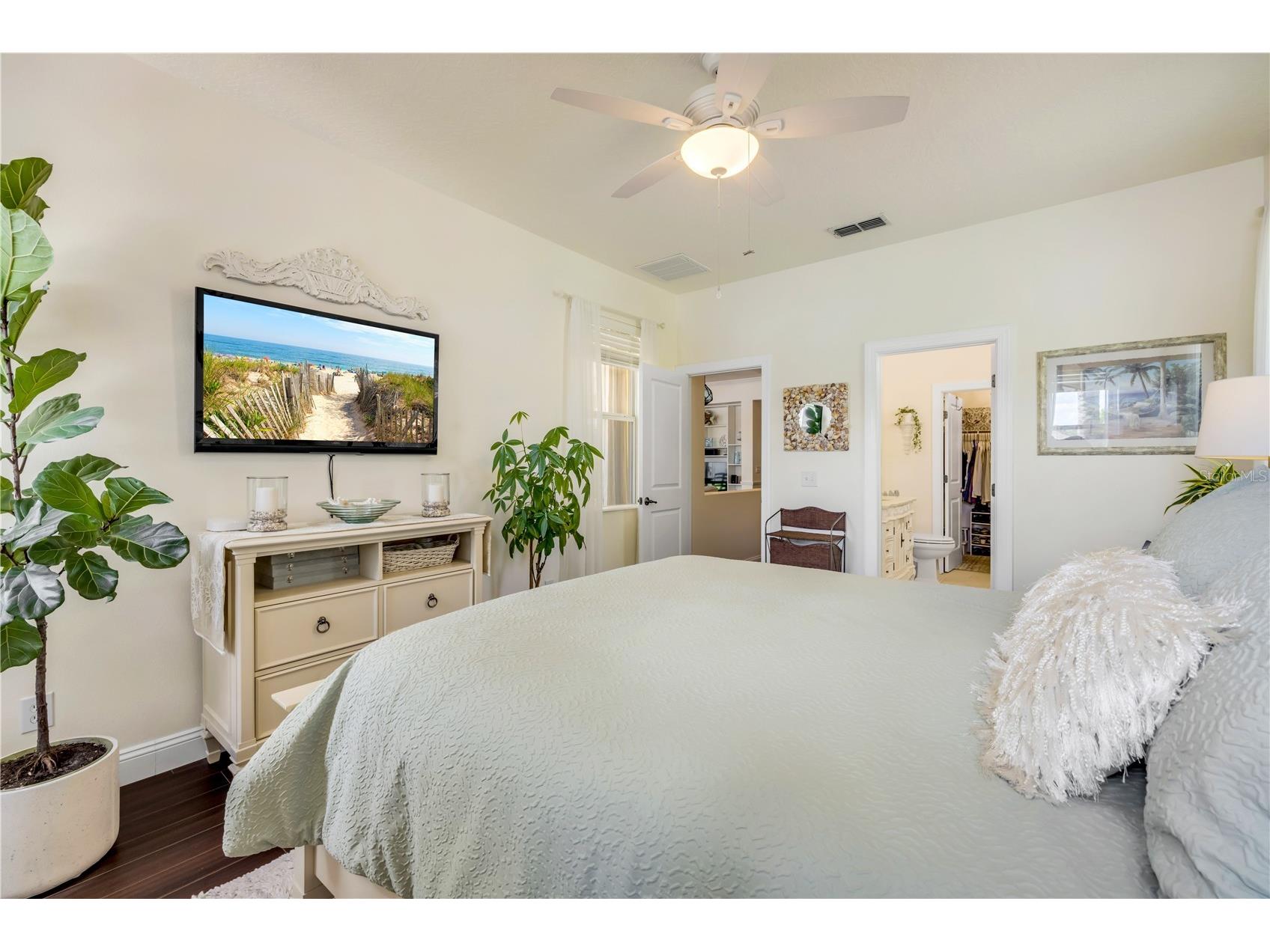 2708 Atlantis Drive New Smyrna Beach FL 32168 NS1088152 image33