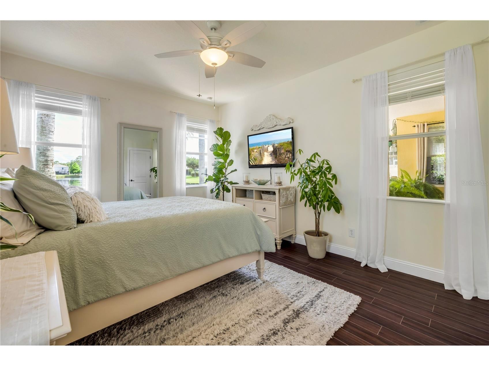 2708 Atlantis Drive New Smyrna Beach FL 32168 NS1088152 image34