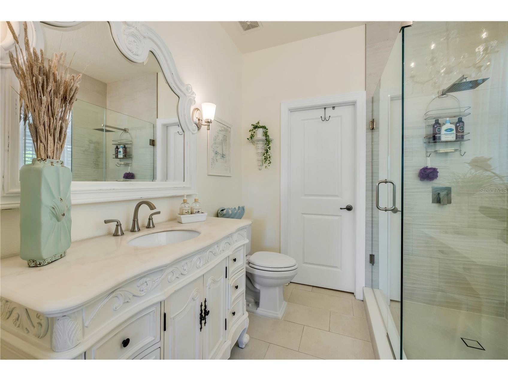 2708 Atlantis Drive New Smyrna Beach FL 32168 NS1088152 image35
