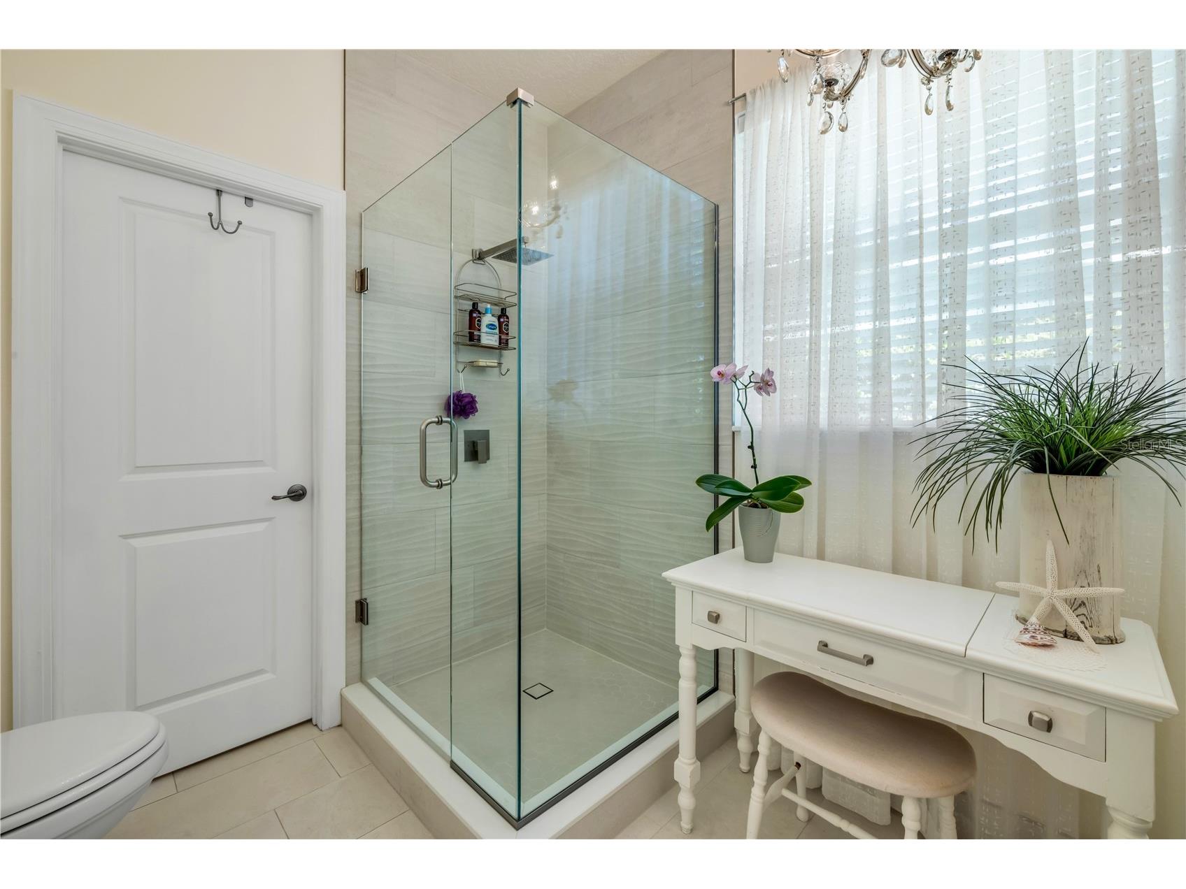 2708 Atlantis Drive New Smyrna Beach FL 32168 NS1088152 image36