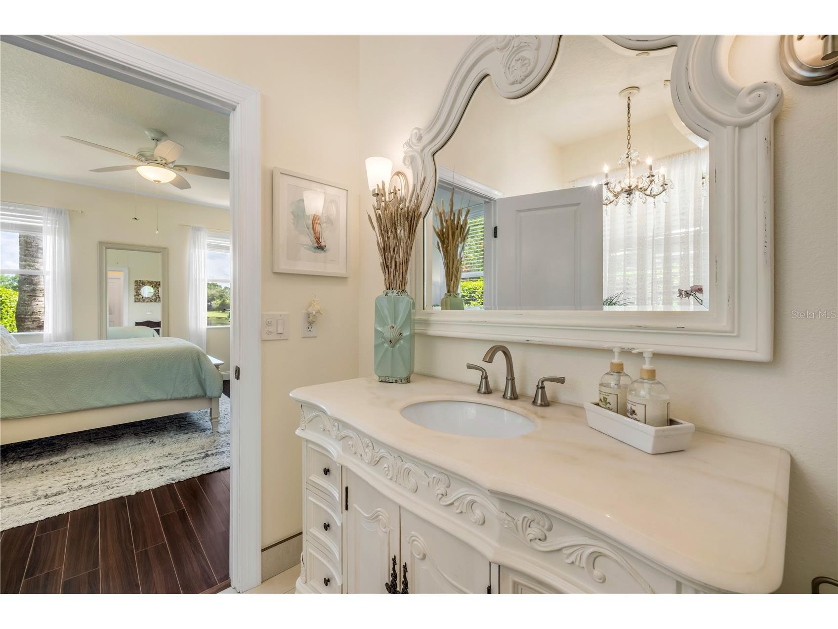 2708 Atlantis Drive New Smyrna Beach FL 32168 NS1088152 image37