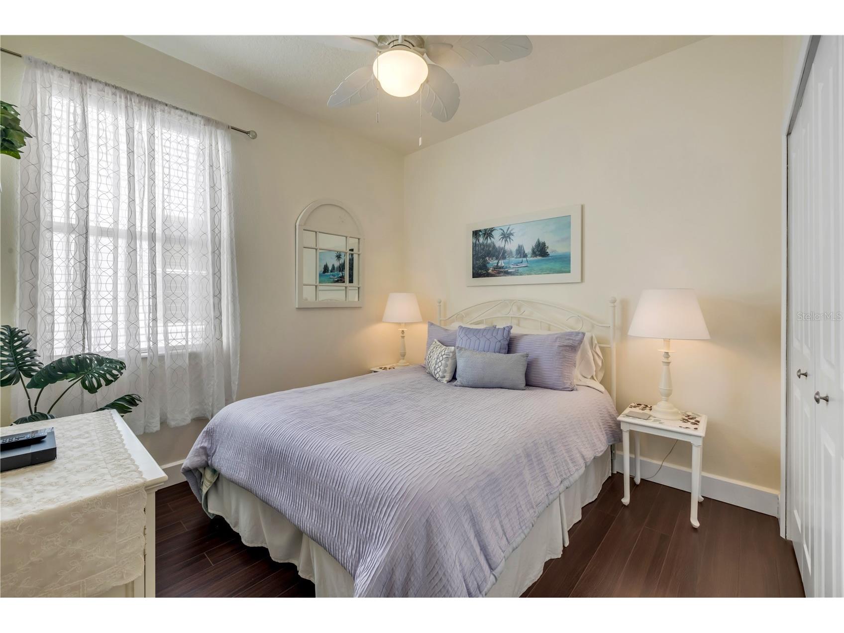 2708 Atlantis Drive New Smyrna Beach FL 32168 NS1088152 image38