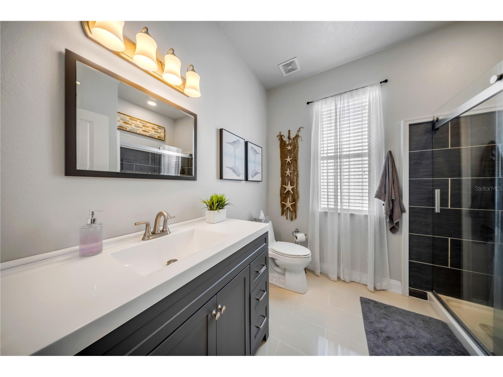 2708 Atlantis Drive New Smyrna Beach FL 32168 NS1088152 image39
