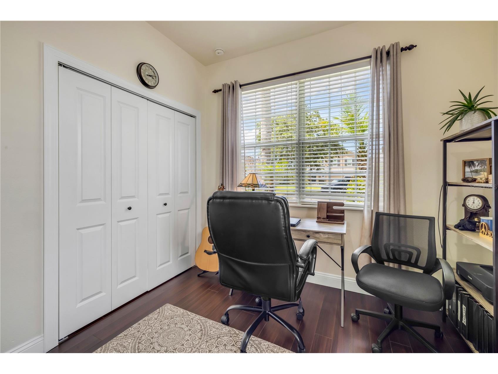 2708 Atlantis Drive New Smyrna Beach FL 32168 NS1088152 image41
