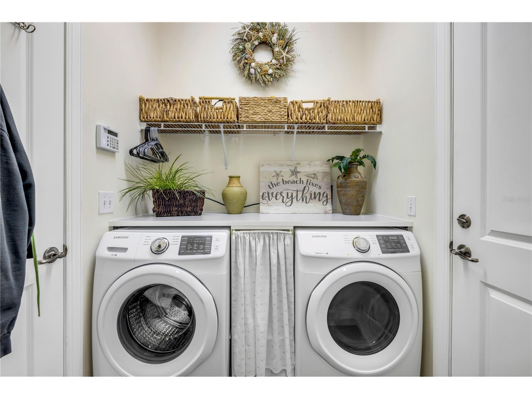 2708 Atlantis Drive New Smyrna Beach FL 32168 NS1088152 image42